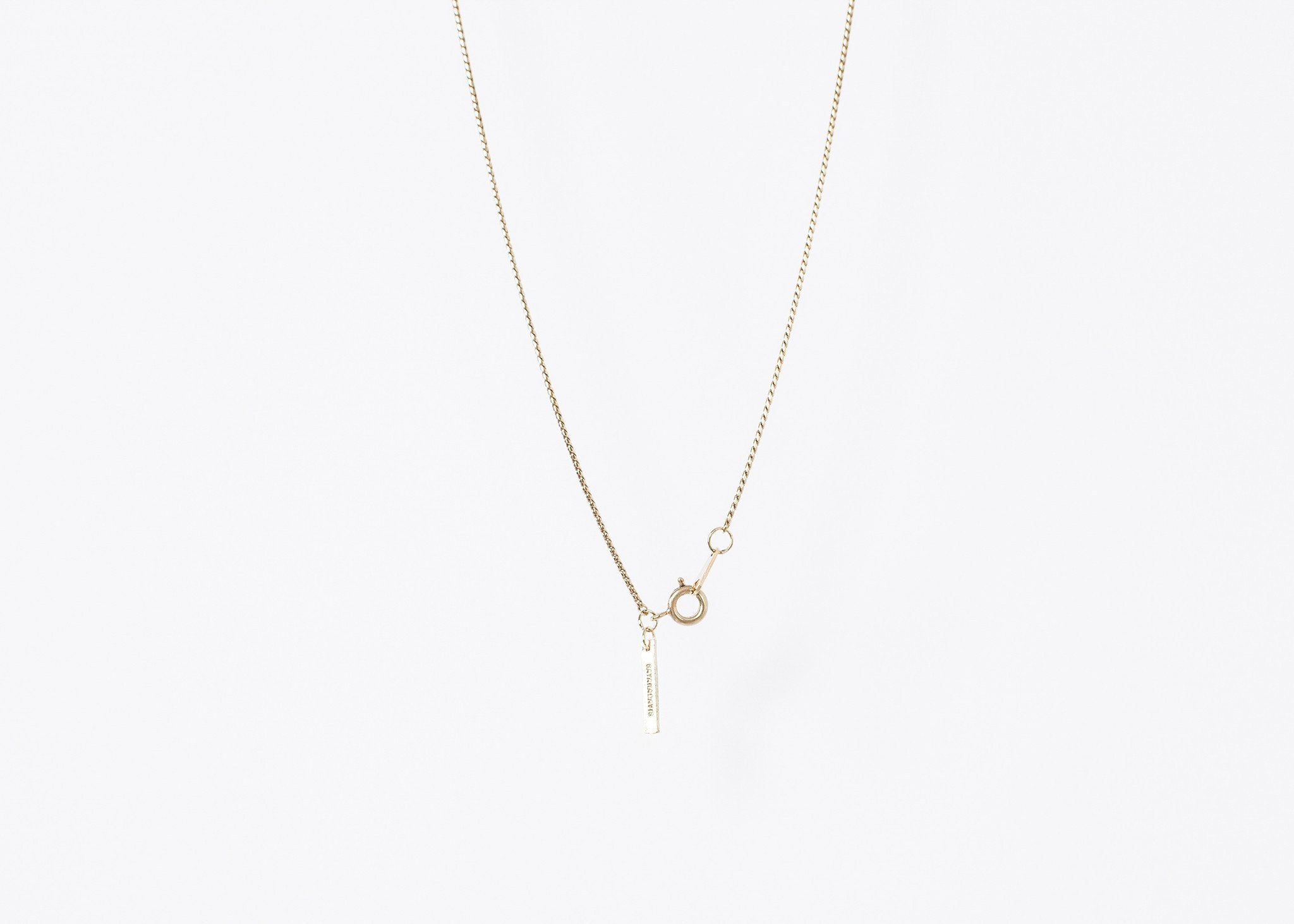 Miya Necklace|women's necklaces[option1]|[option2]|[option3] - hello