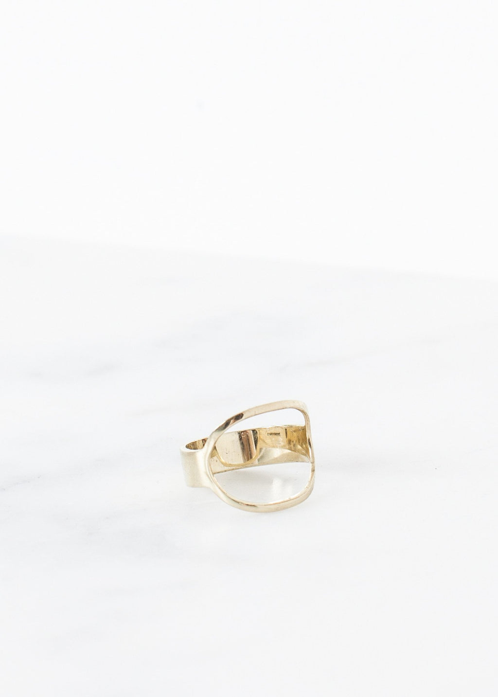 Shea Ring|women's rings[option1]|[option2]|[option3] - hello
