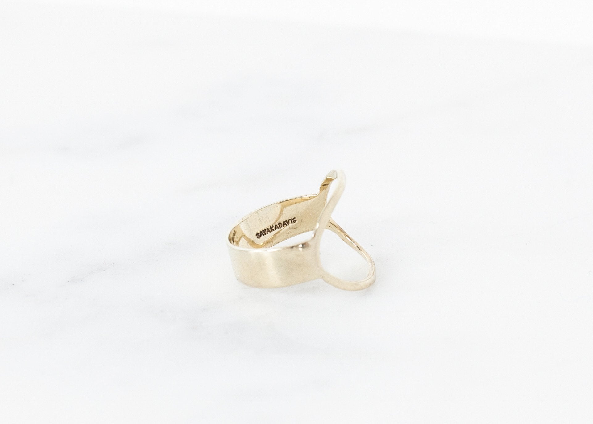 Shea Ring|women's rings[option1]|[option2]|[option3] - hello