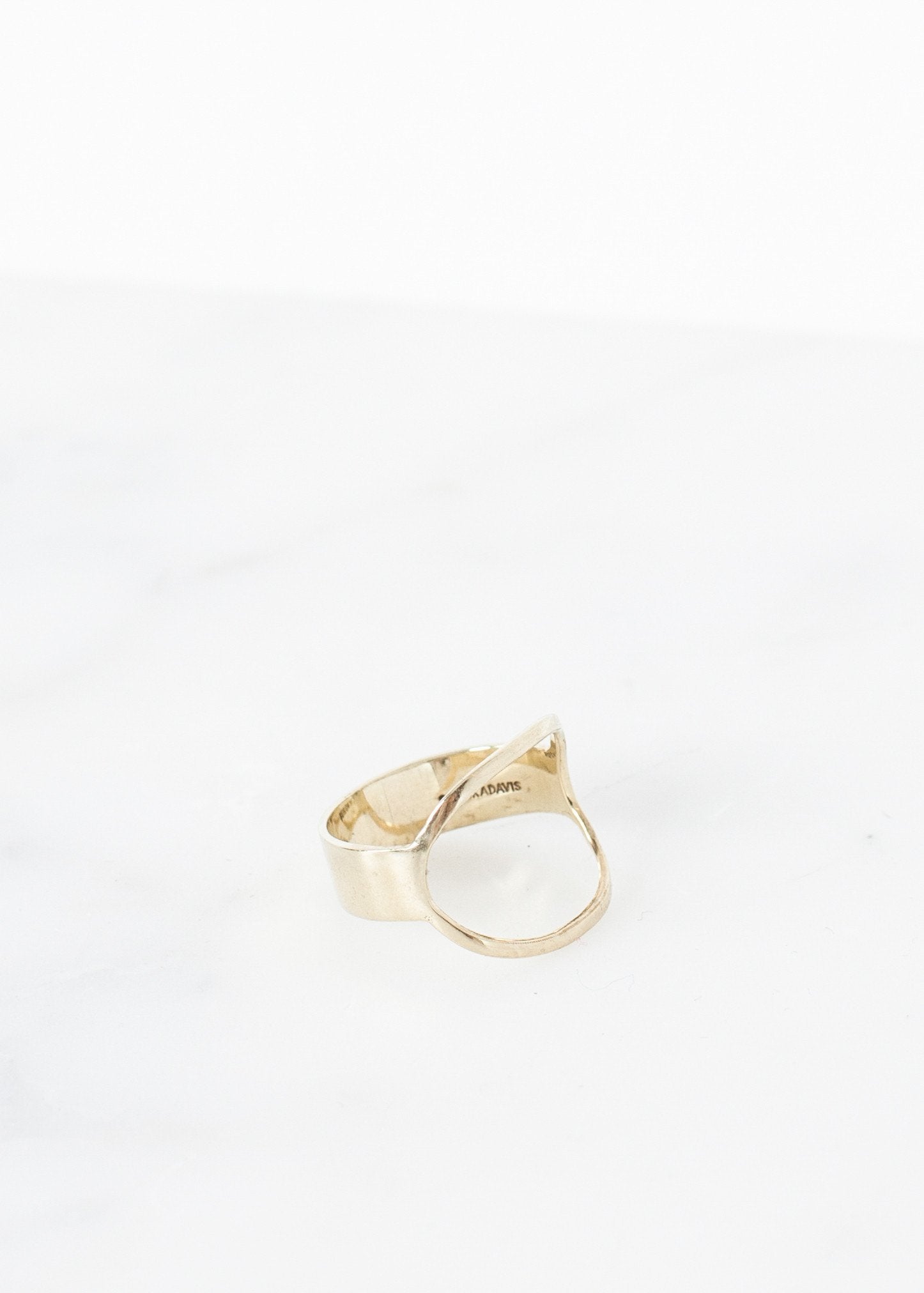 Shea Ring|women's rings[option1]|[option2]|[option3] - hello