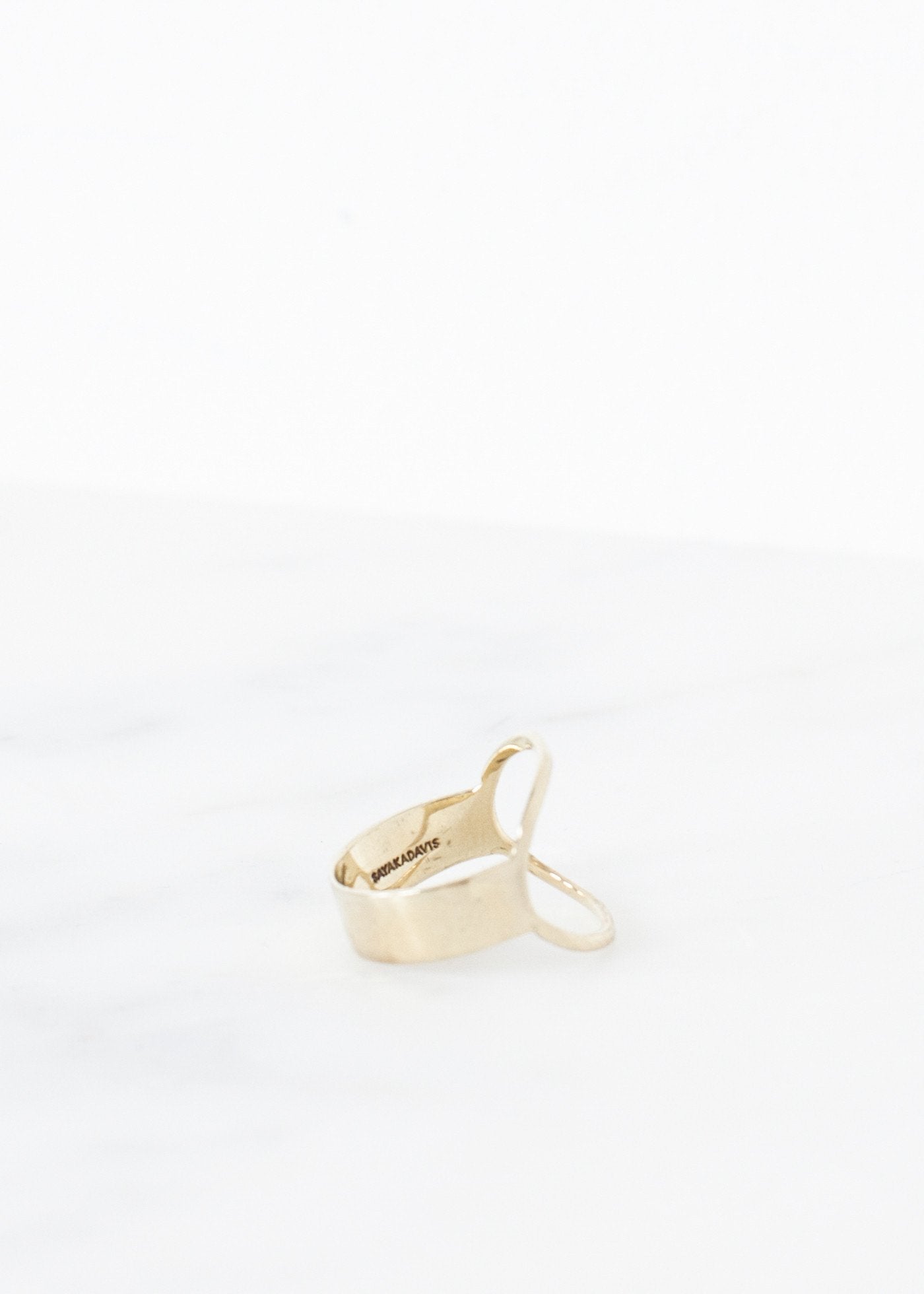 Shea Ring|women's rings[option1]|[option2]|[option3] - hello