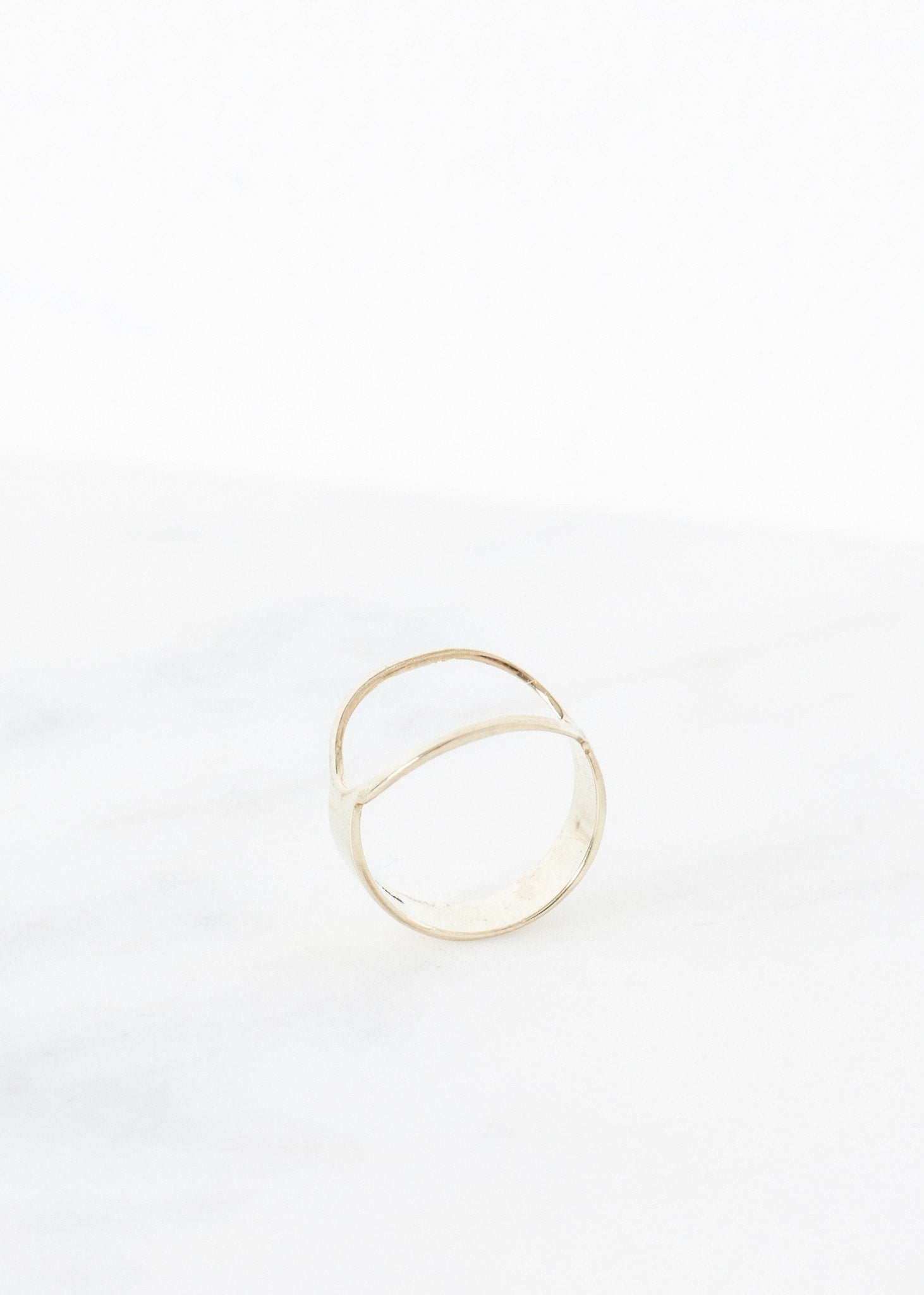 Shea Ring|women's rings[option1]|[option2]|[option3] - hello