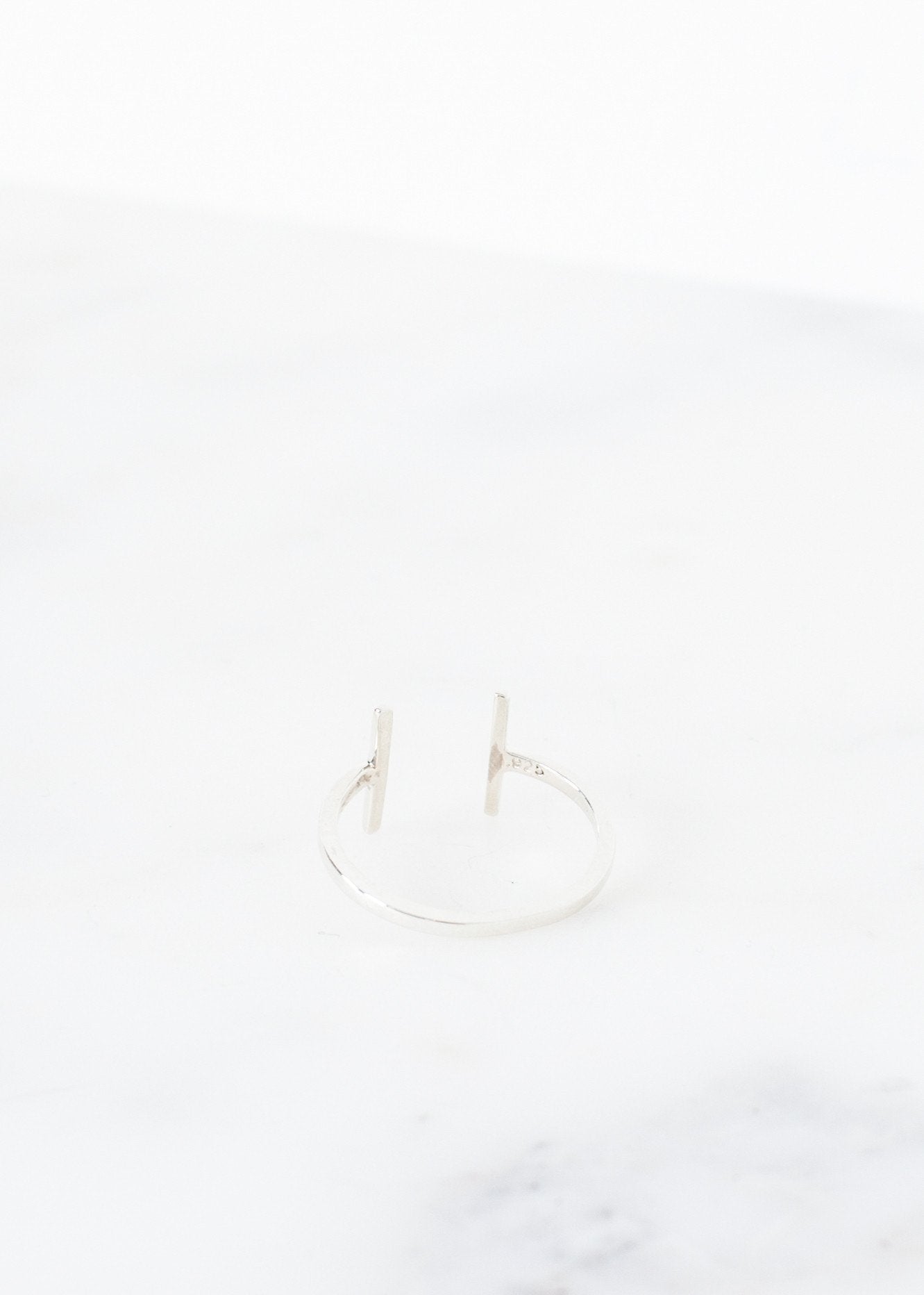 Stella Ring|women's rings[option1]|[option2]|[option3] - hello