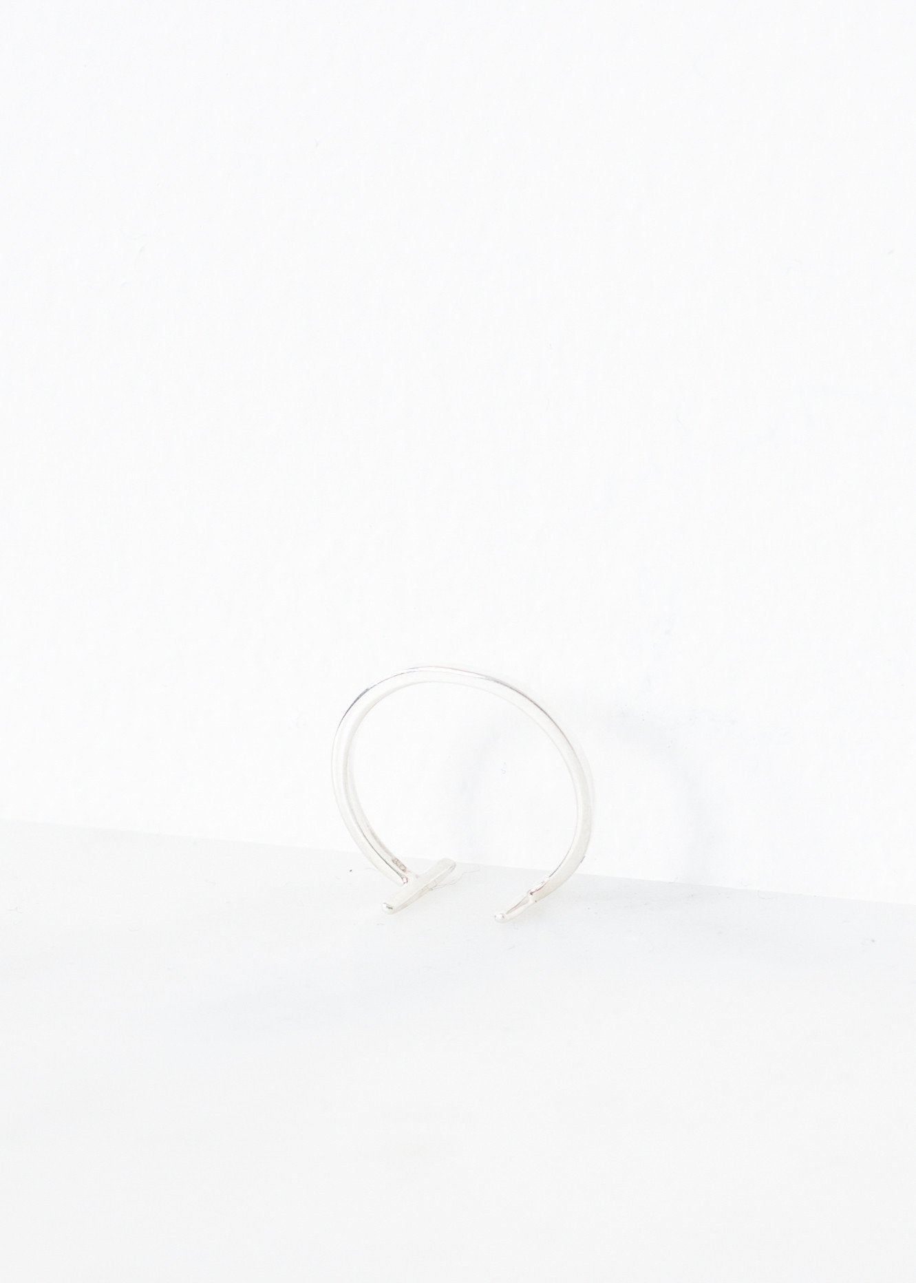 Stella Ring|women's rings[option1]|[option2]|[option3] - hello