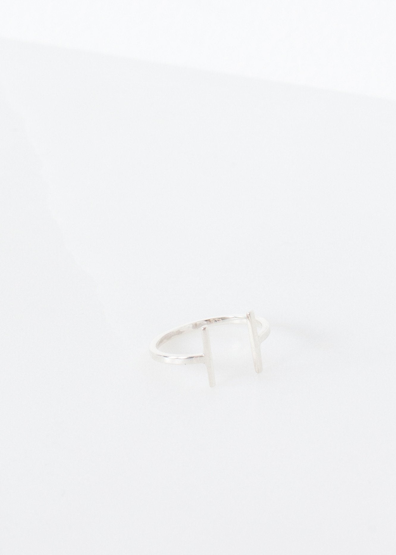Stella Ring|women's rings[option1]|[option2]|[option3] - hello