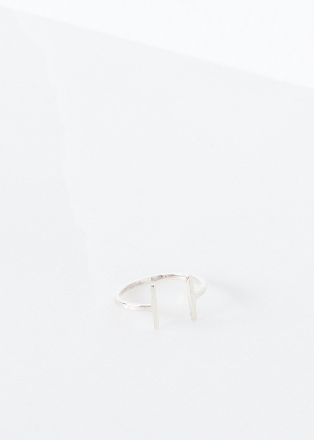 Stella Ring|women's rings[option1]|[option2]|[option3] - hello