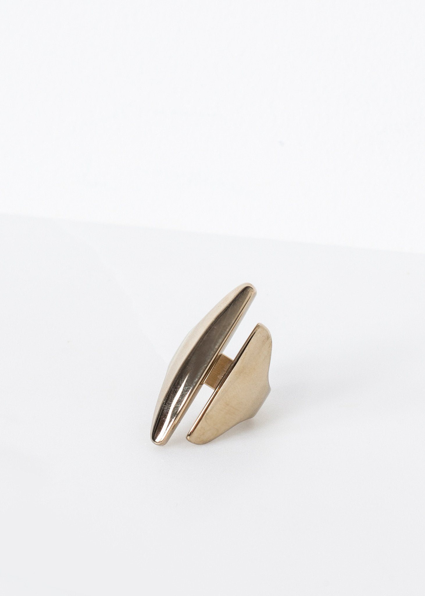 Pracia Ring|women's rings[option1]|[option2]|[option3] - hello