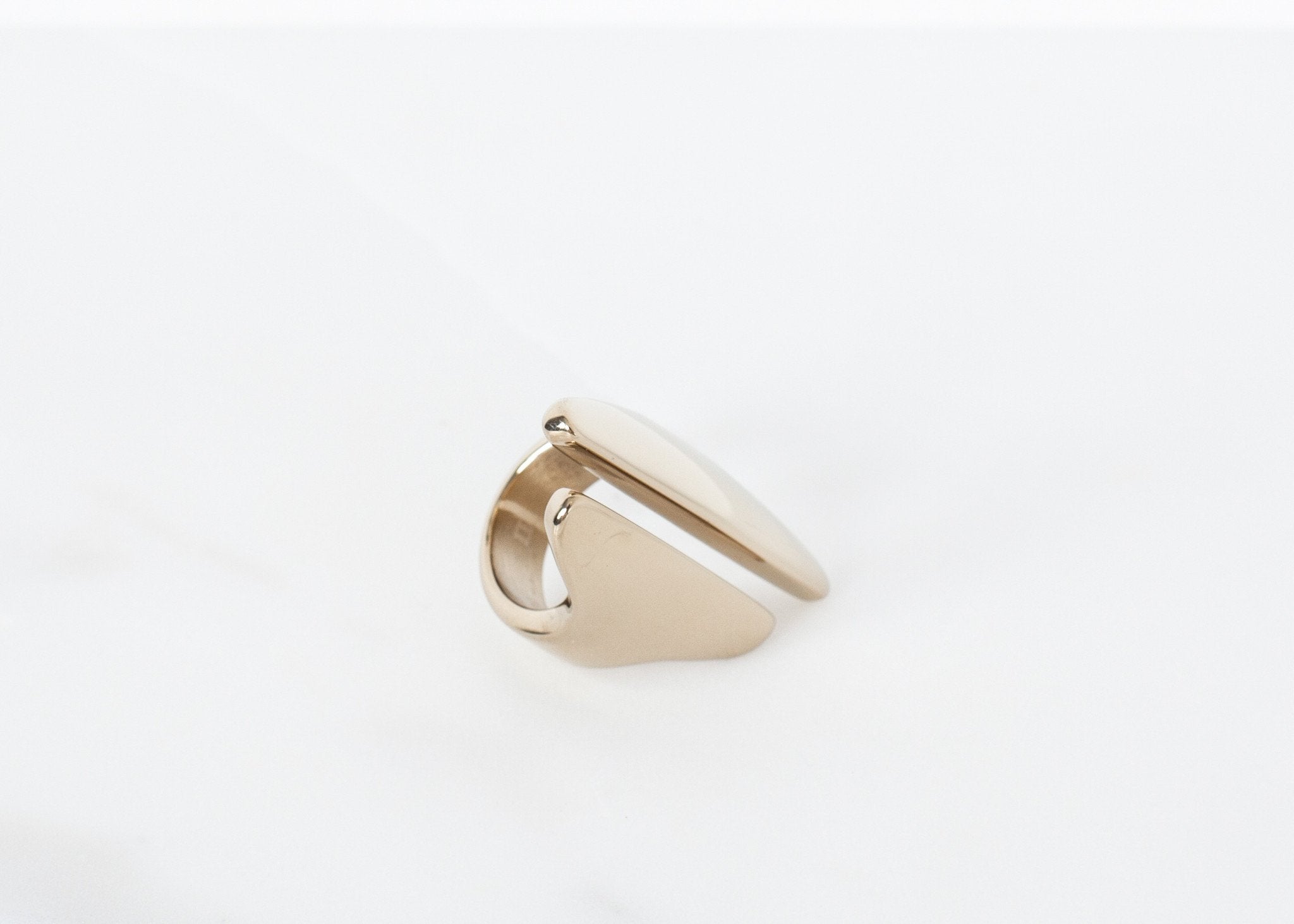 Pracia Ring|women's rings[option1]|[option2]|[option3] - hello