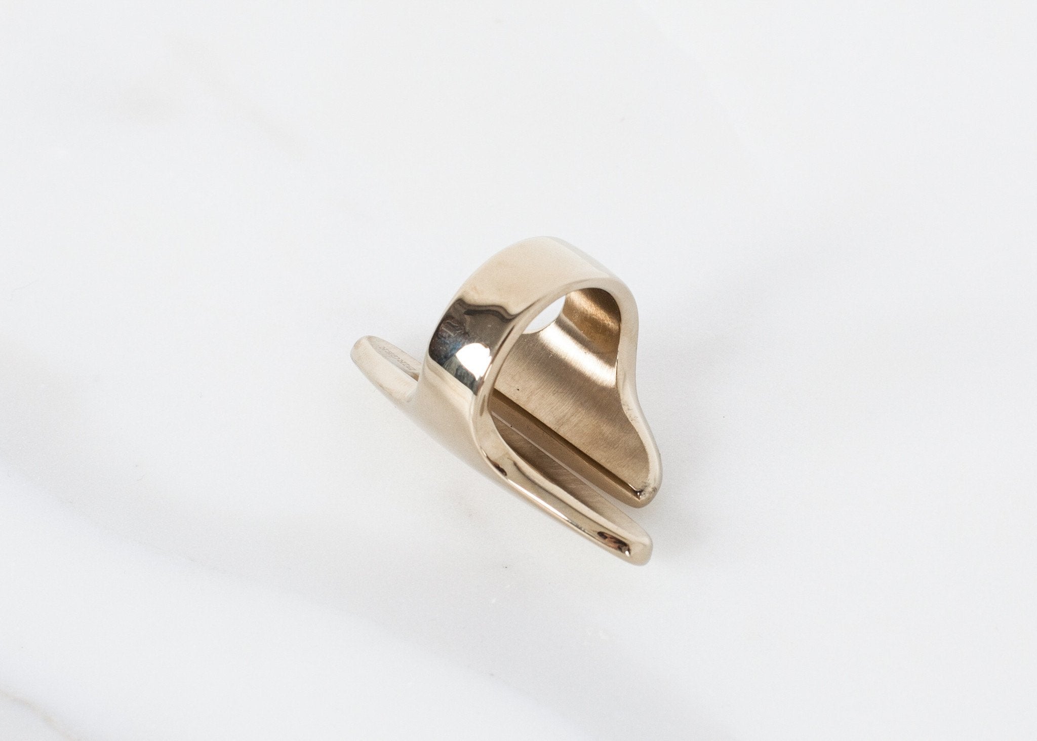 Pracia Ring|women's rings[option1]|[option2]|[option3] - hello