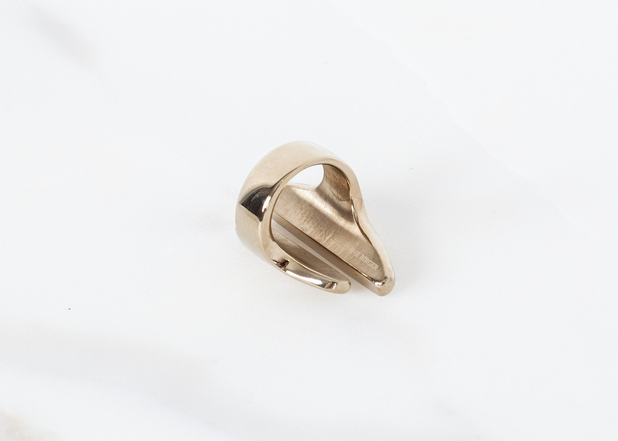Pracia Ring|women's rings[option1]|[option2]|[option3] - hello