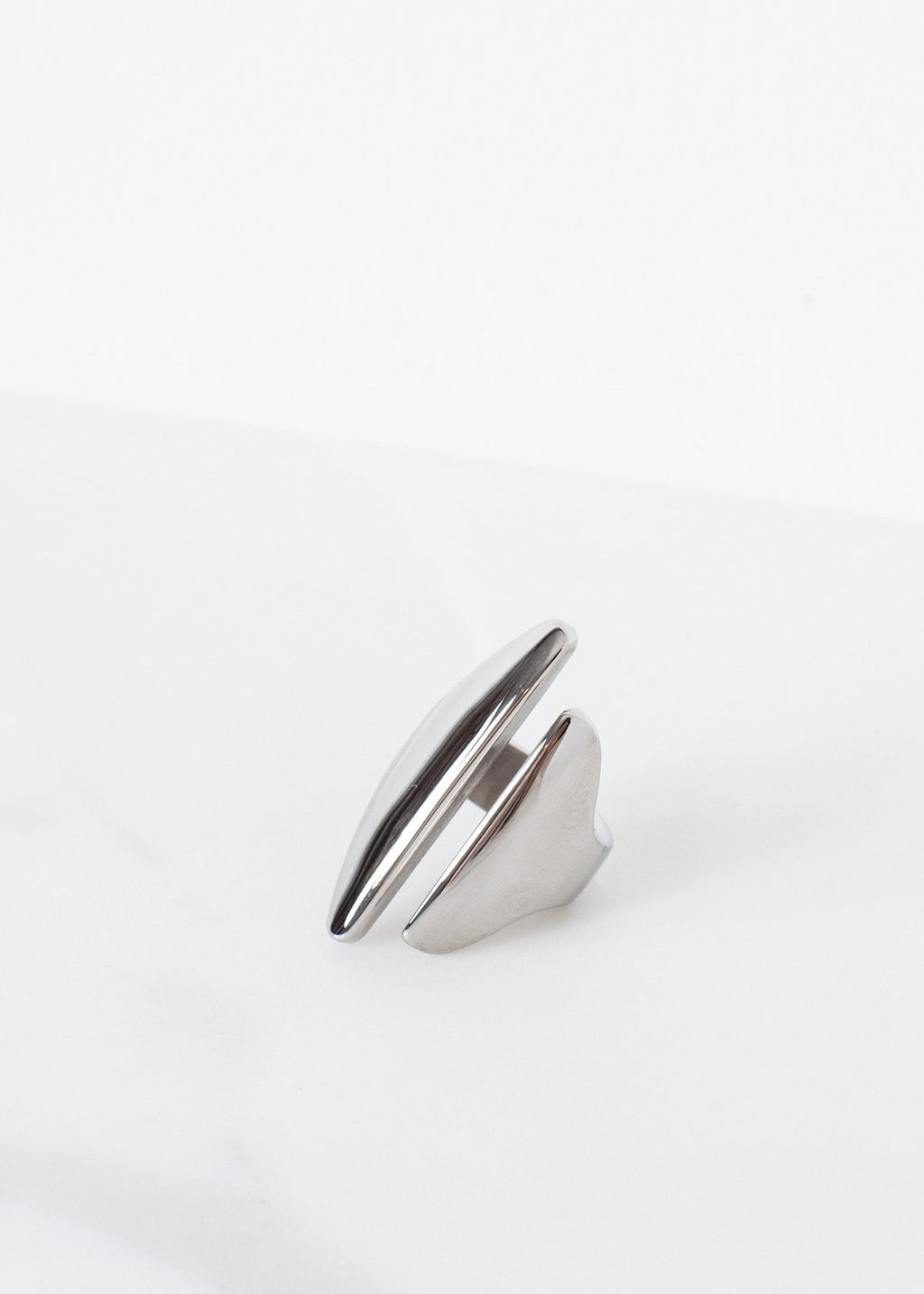 Pracia Ring|women's rings[option1]|[option2]|[option3] - hello