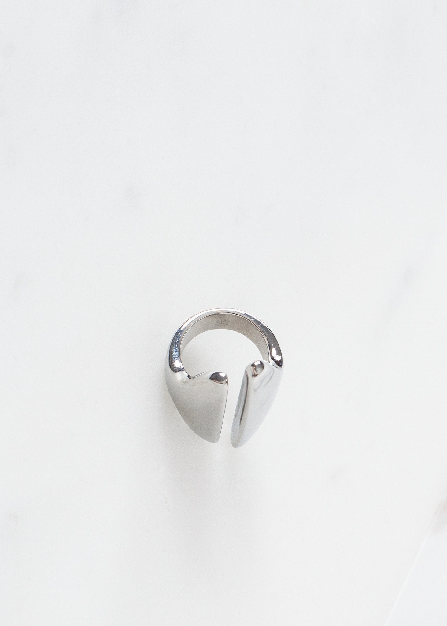Pracia Ring|women's rings[option1]|[option2]|[option3] - hello