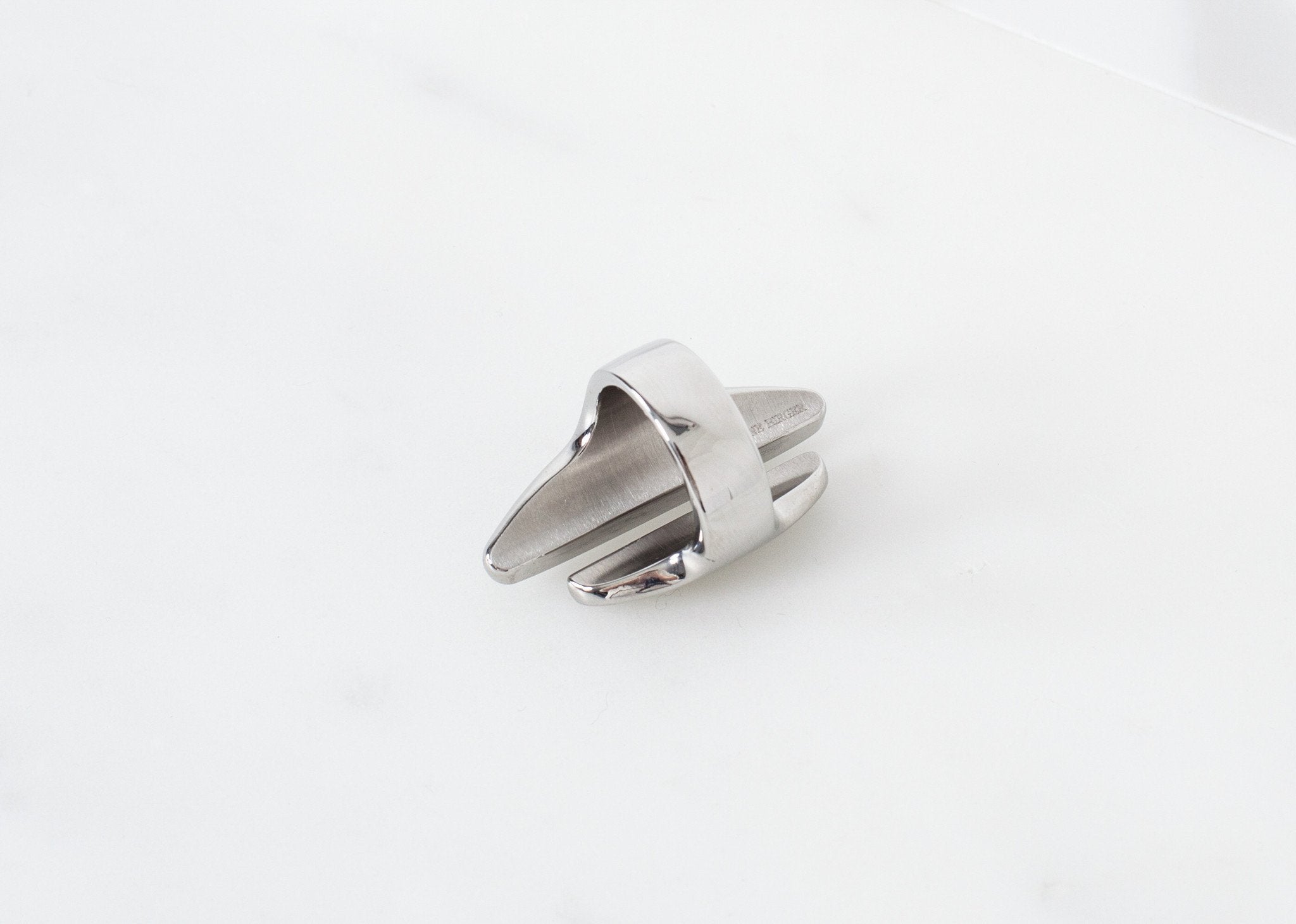 Pracia Ring|women's rings[option1]|[option2]|[option3] - hello