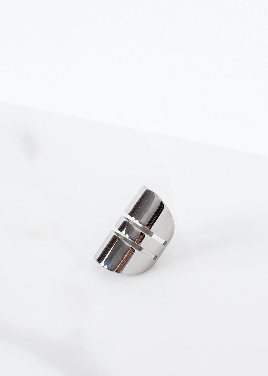 Irsila Ring|women's rings[option1]|[option2]|[option3] - hello