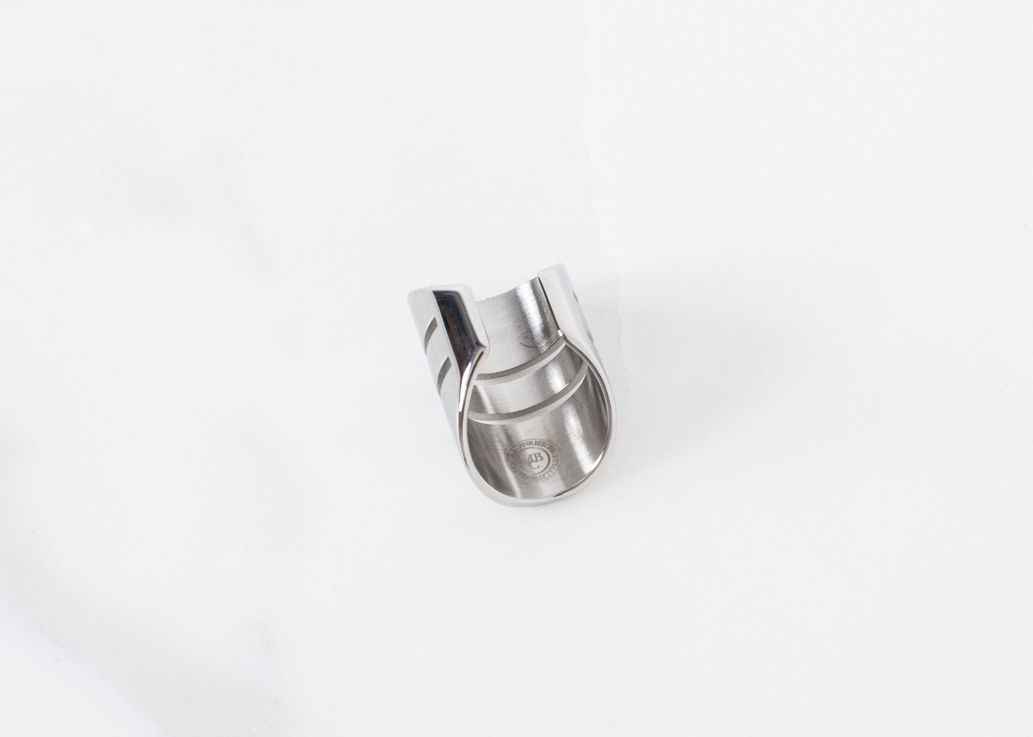 Irsila Ring|women's rings[option1]|[option2]|[option3] - hello