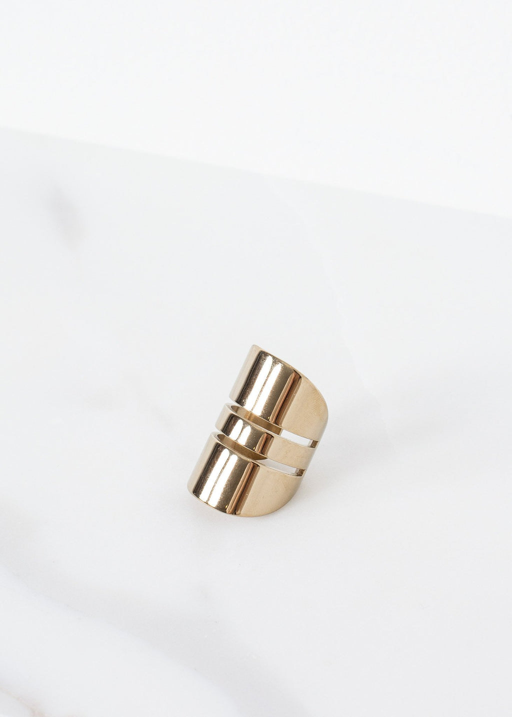Irsila Ring|women's rings[option1]|[option2]|[option3] - hello