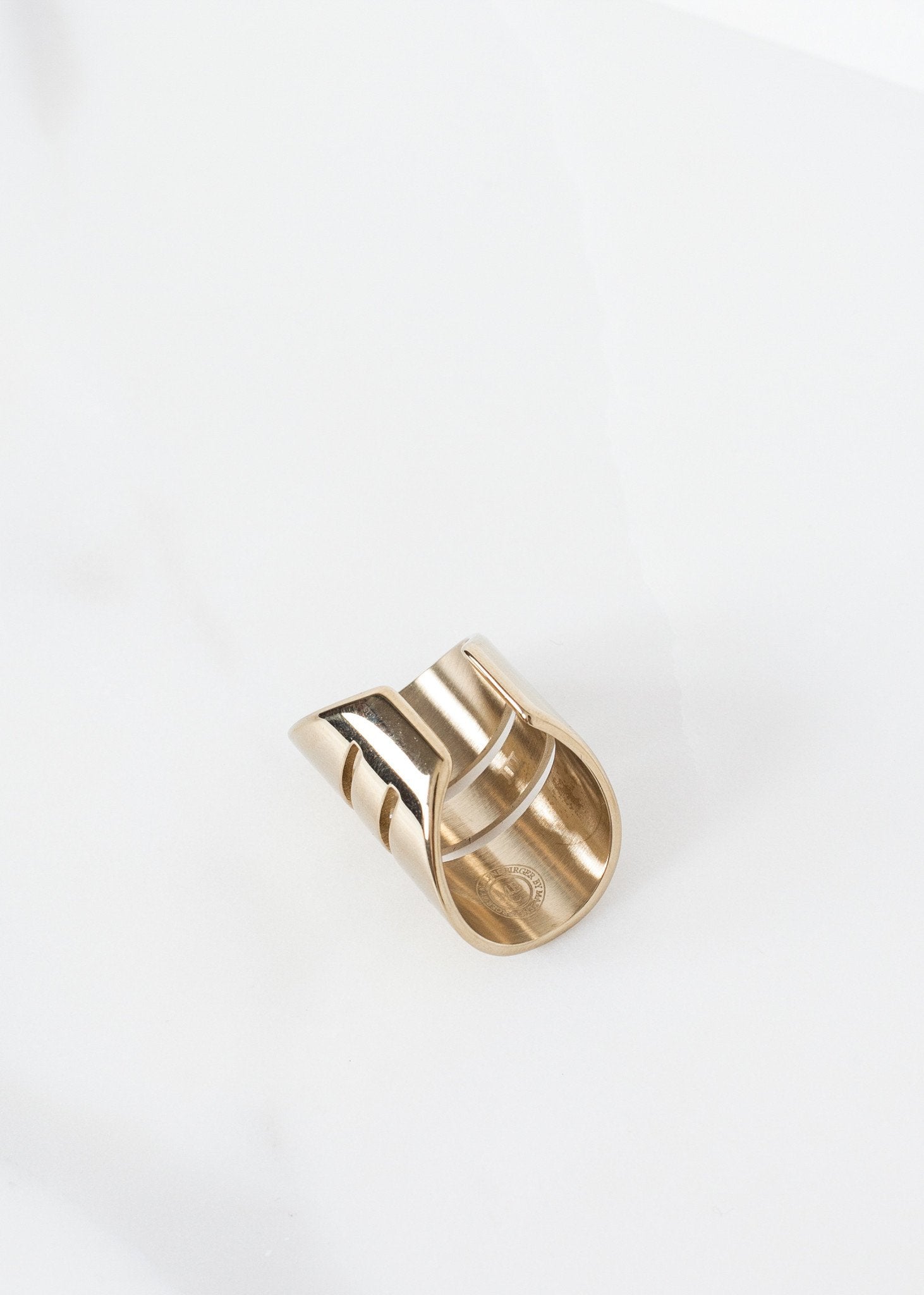 Irsila Ring|women's rings[option1]|[option2]|[option3] - hello