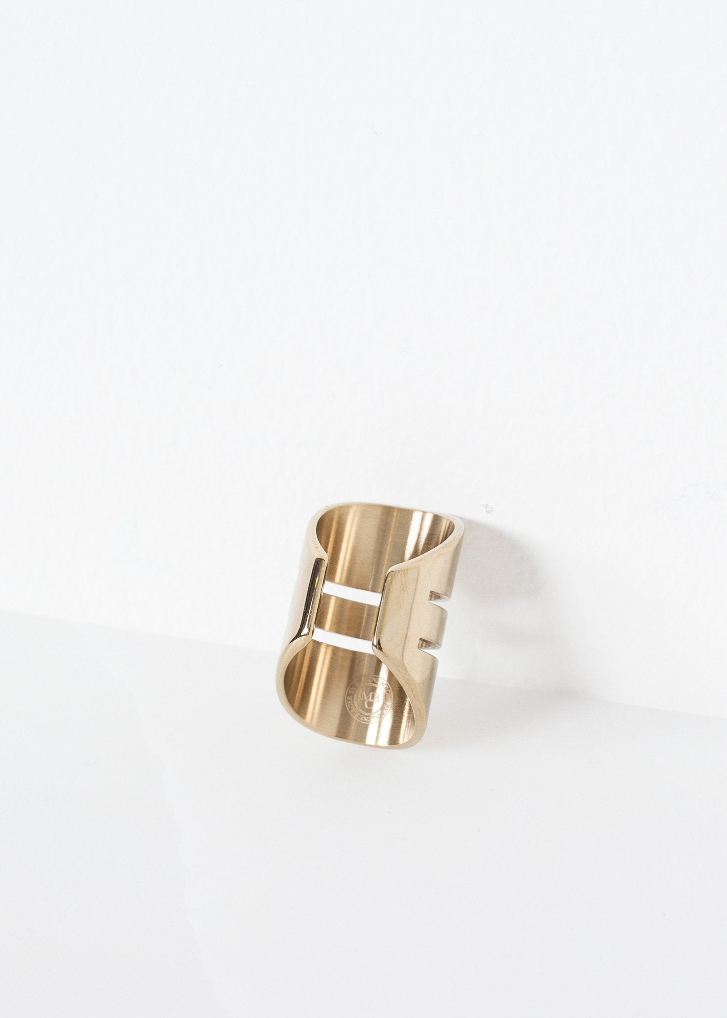 Irsila Ring|women's rings[option1]|[option2]|[option3] - hello