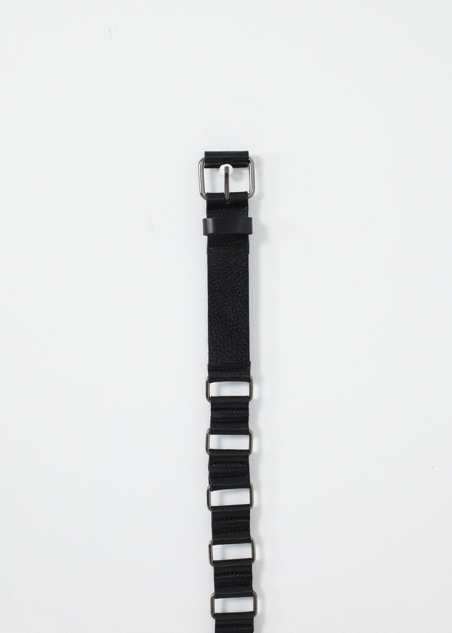 Ring Belt|Women's Accessories[option1]|[option2]|[option3] - hello