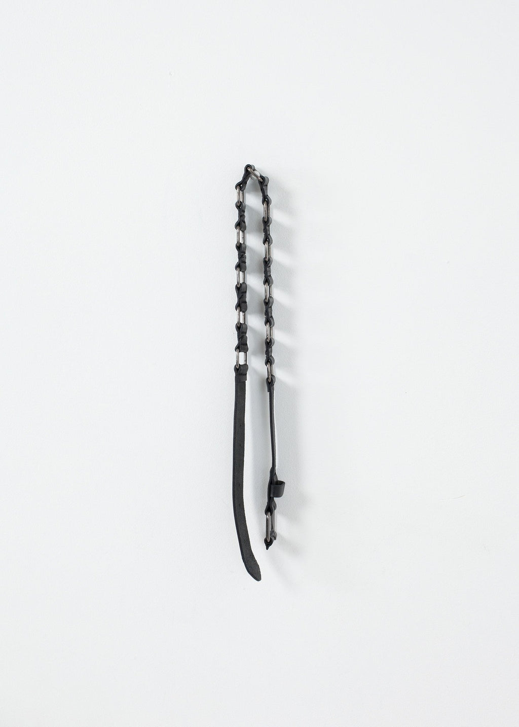 Ring Belt|Women's Accessories[option1]|[option2]|[option3] - hello