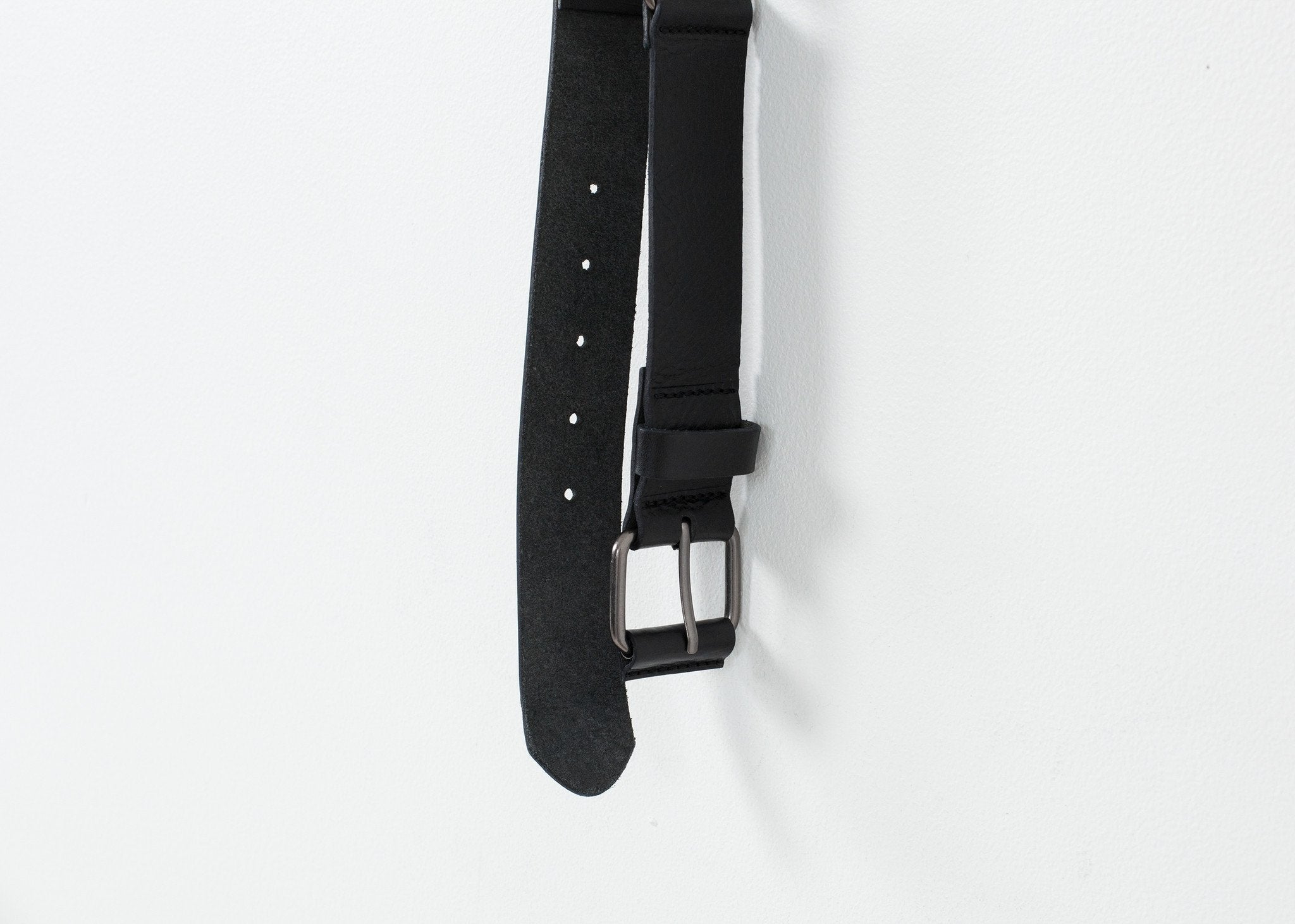 Ring Belt|Women's Accessories[option1]|[option2]|[option3] - hello