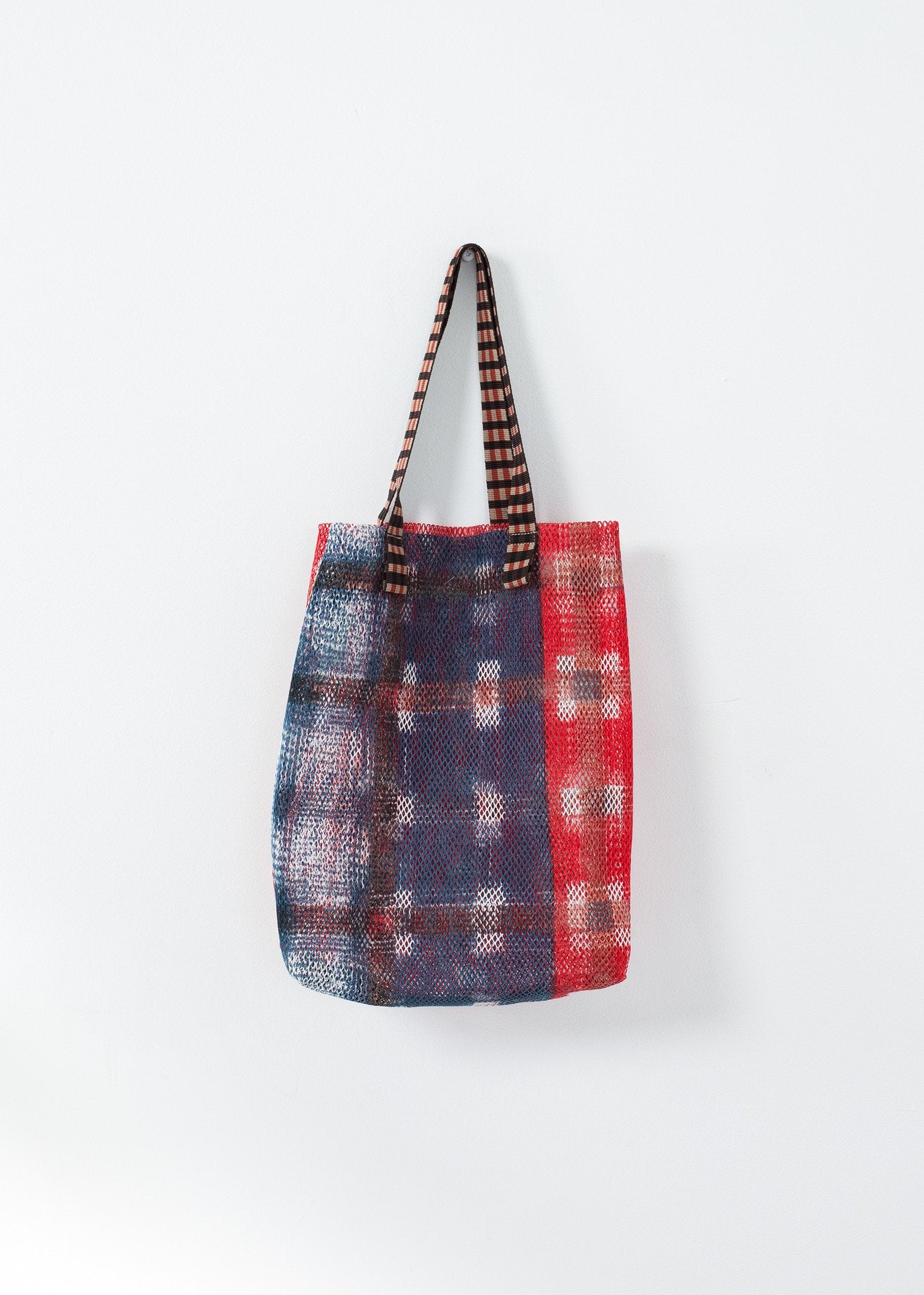 Mesh Tote|women's bags[option1]|[option2]|[option3] - hello