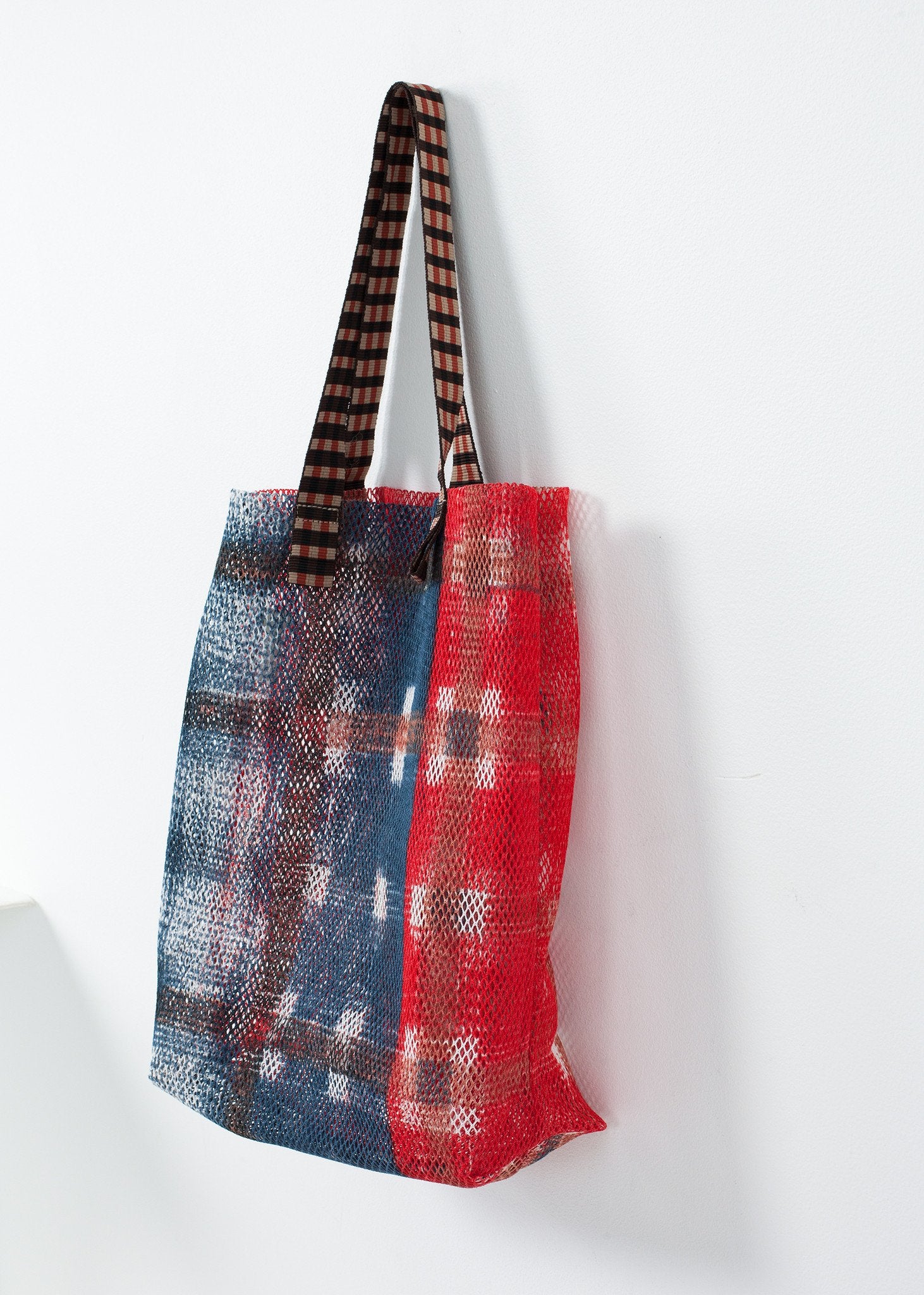 Mesh Tote|women's bags[option1]|[option2]|[option3] - hello