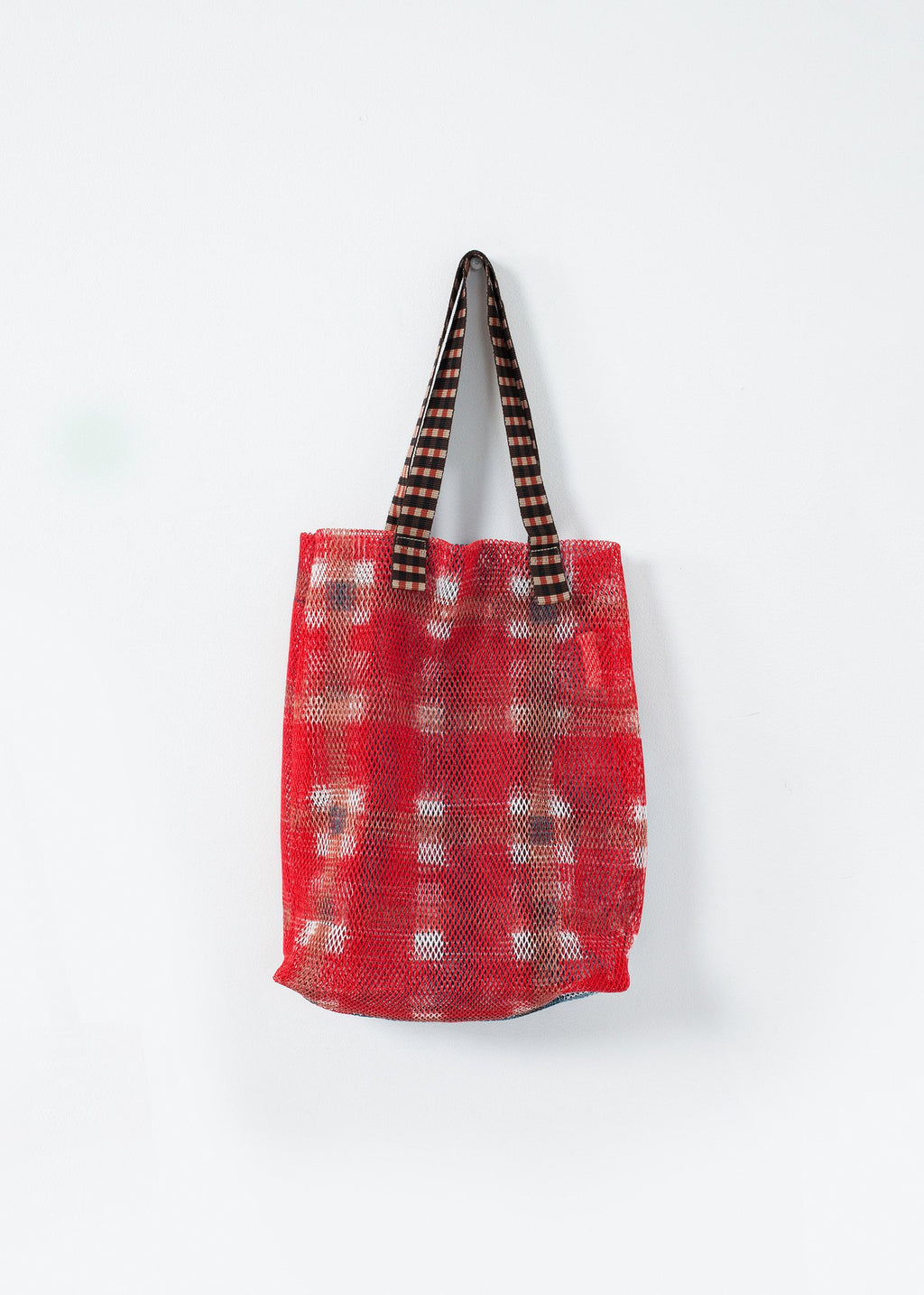 Mesh Tote|women's bags[option1]|[option2]|[option3] - hello
