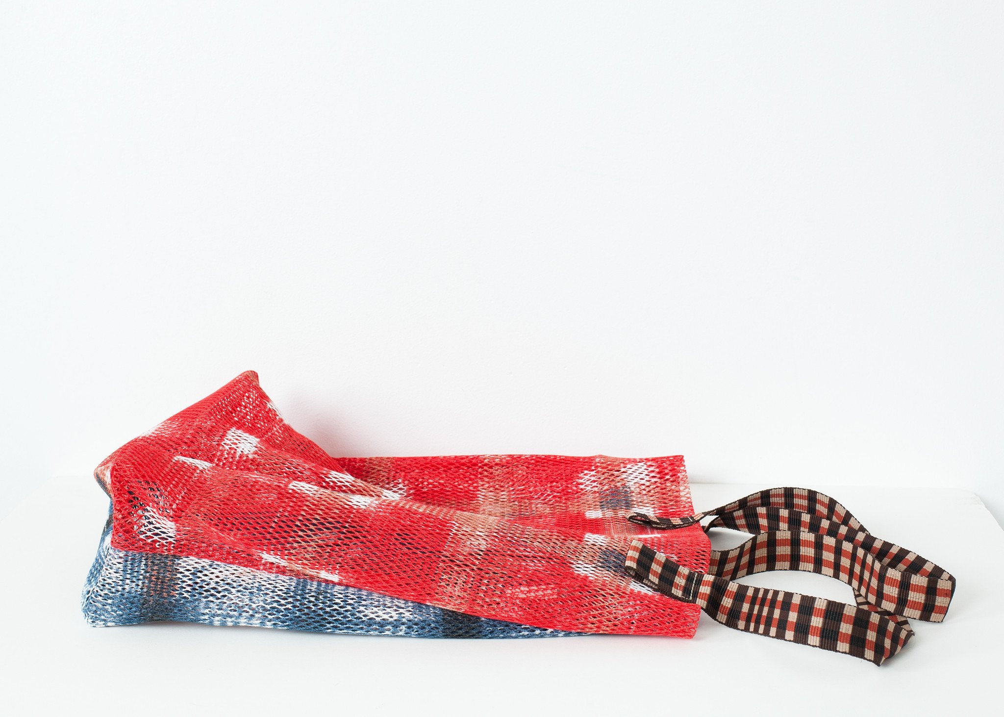 Mesh Tote|women's bags[option1]|[option2]|[option3] - hello