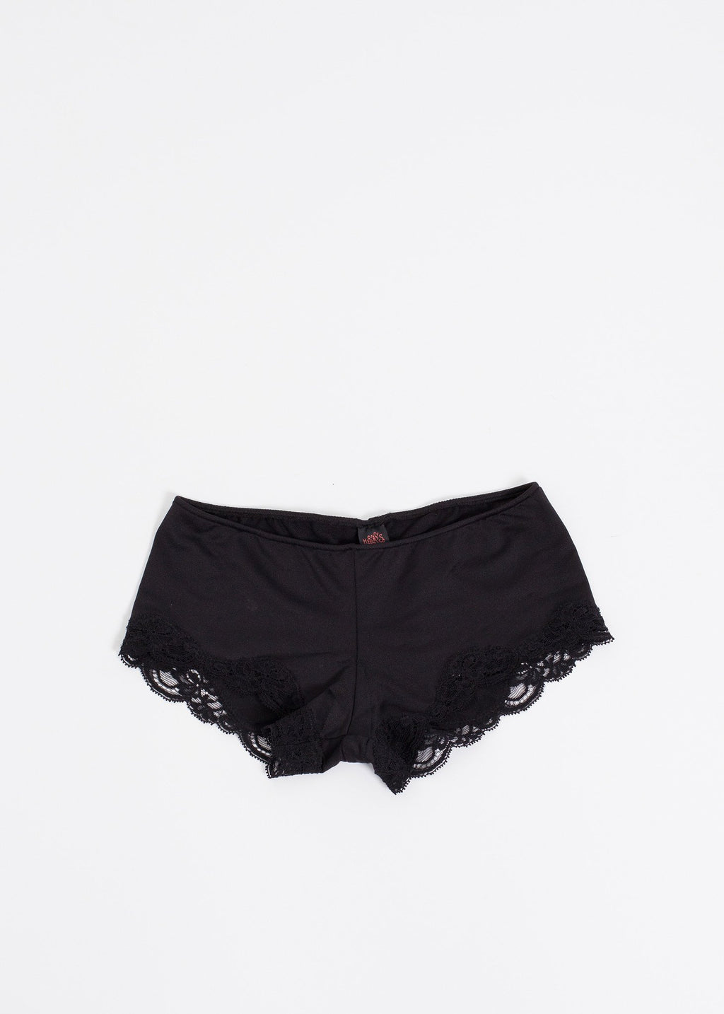 Delicious Hipster|women's lingerie[option1]|[option2]|[option3] - hello