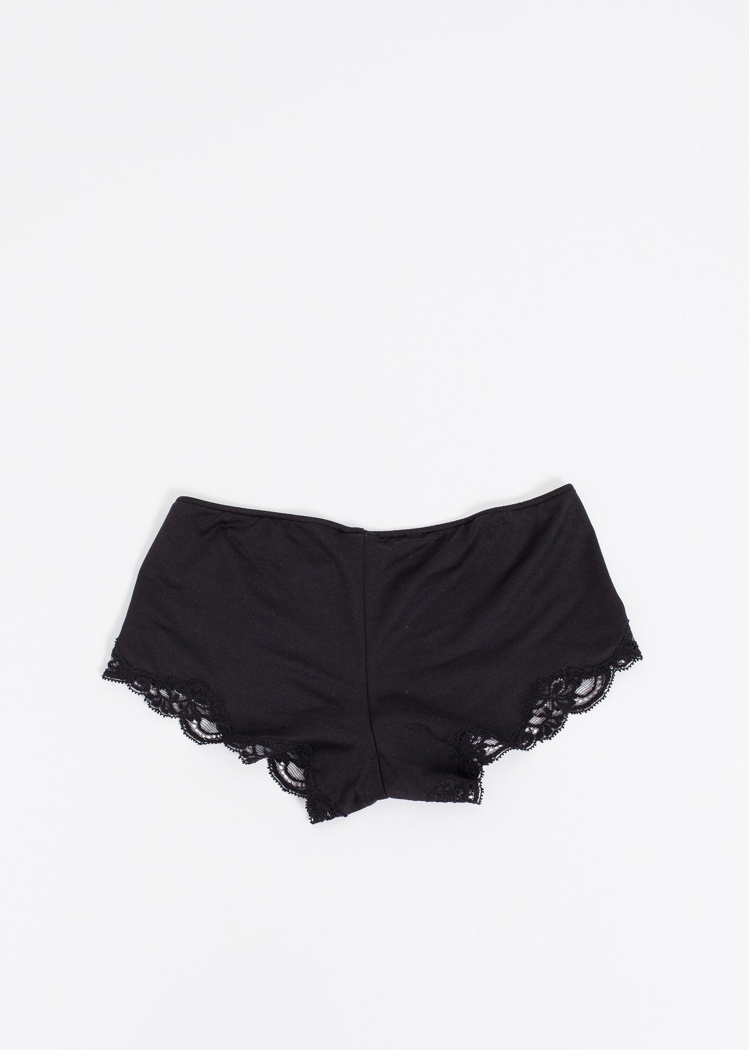 Delicious Hipster|women's lingerie[option1]|[option2]|[option3] - hello