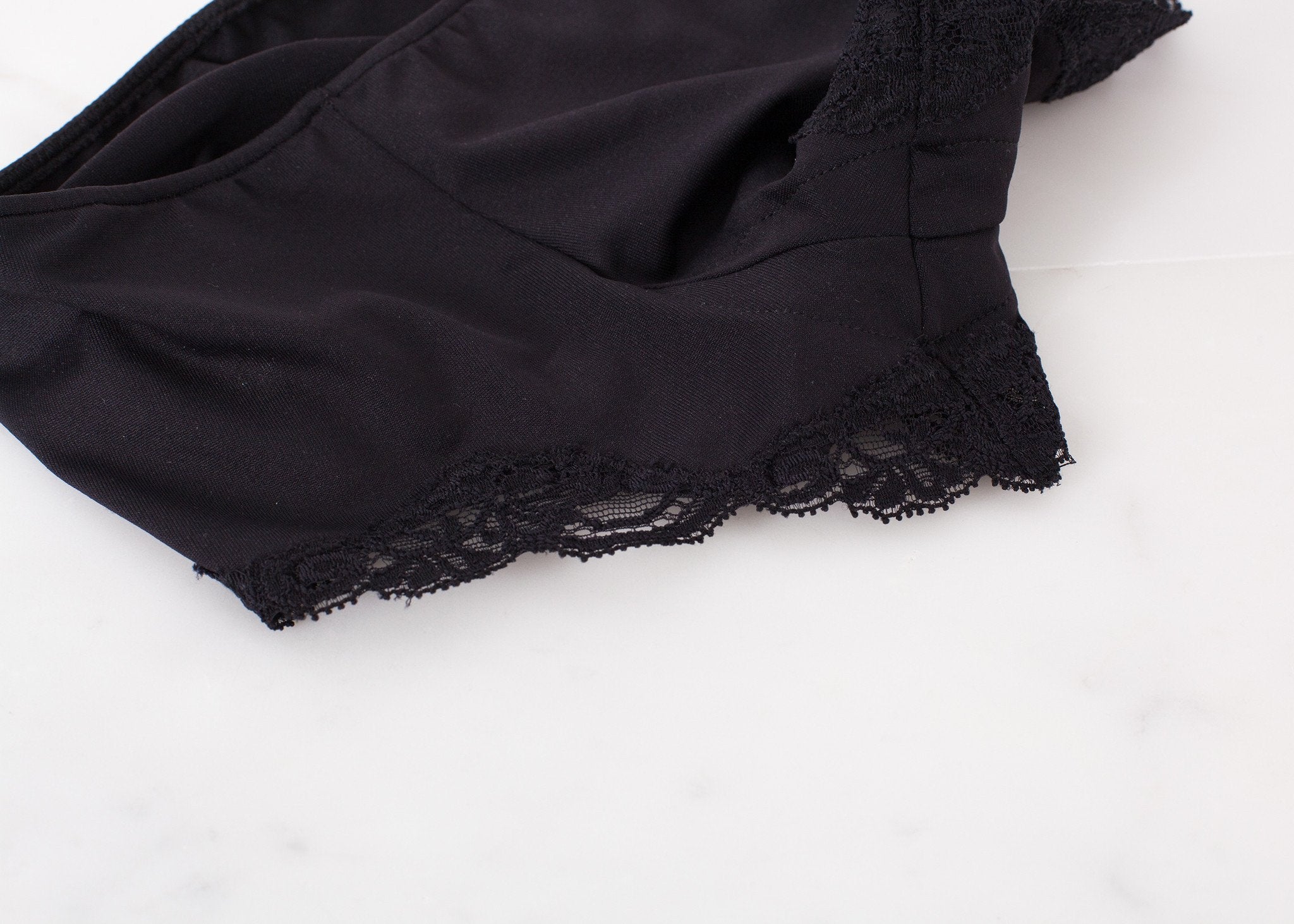 Delicious Hipster|women's lingerie[option1]|[option2]|[option3] - hello