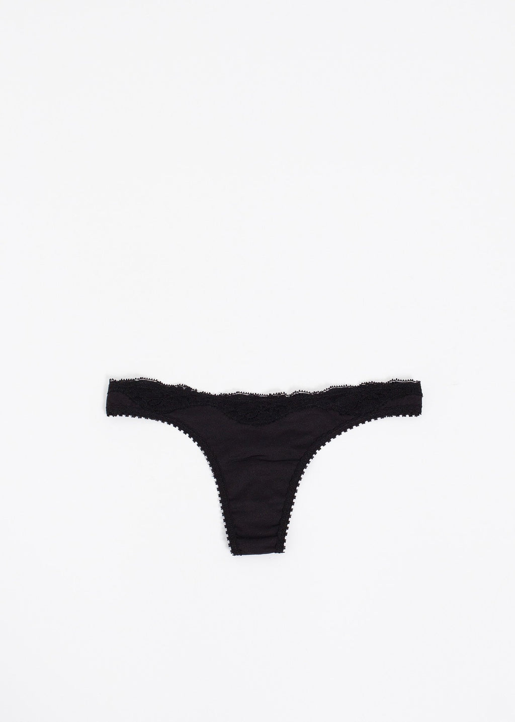 Low Rise Thong|women's lingerie[option1]|[option2]|[option3] - hello