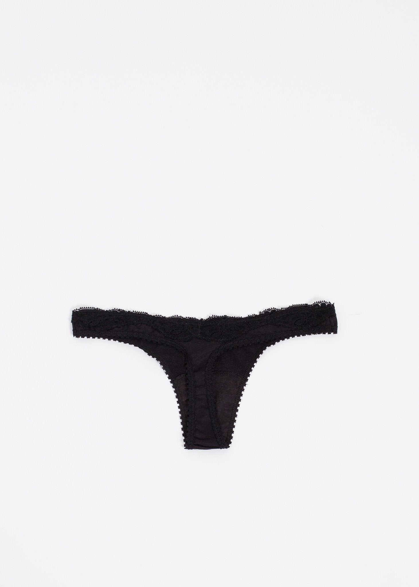 Low Rise Thong|women's lingerie[option1]|[option2]|[option3] - hello