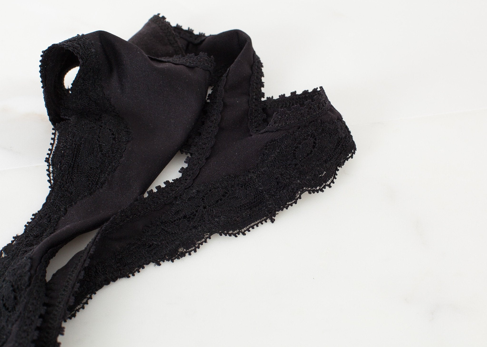 Low Rise Thong|women's lingerie[option1]|[option2]|[option3] - hello