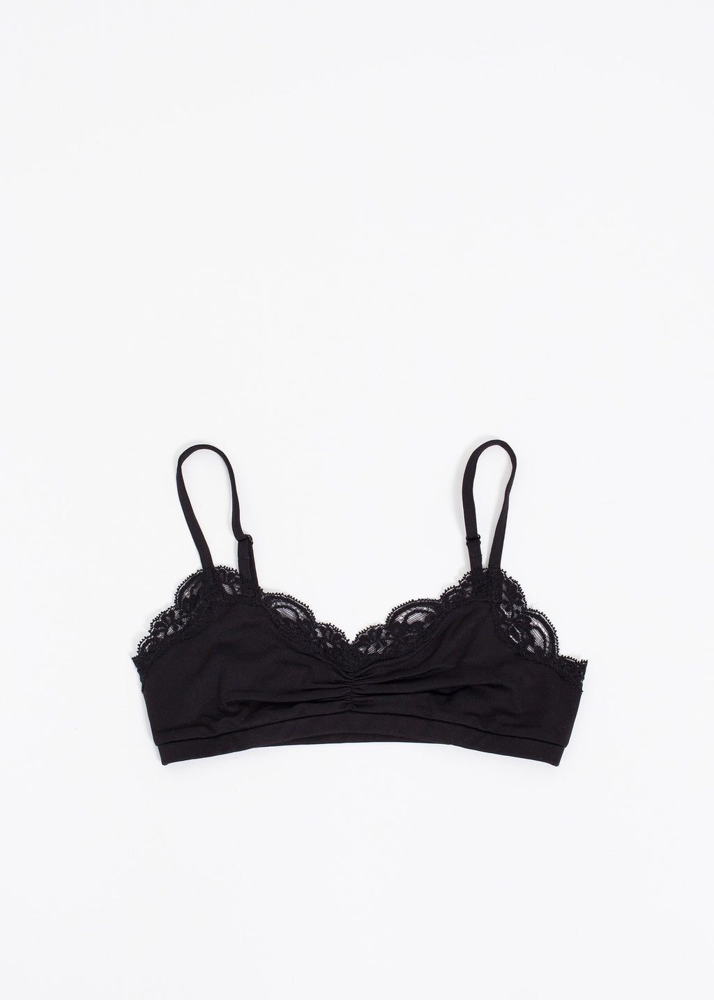 Ruche Bra|women's lingerie[option1]|[option2]|[option3] - hello