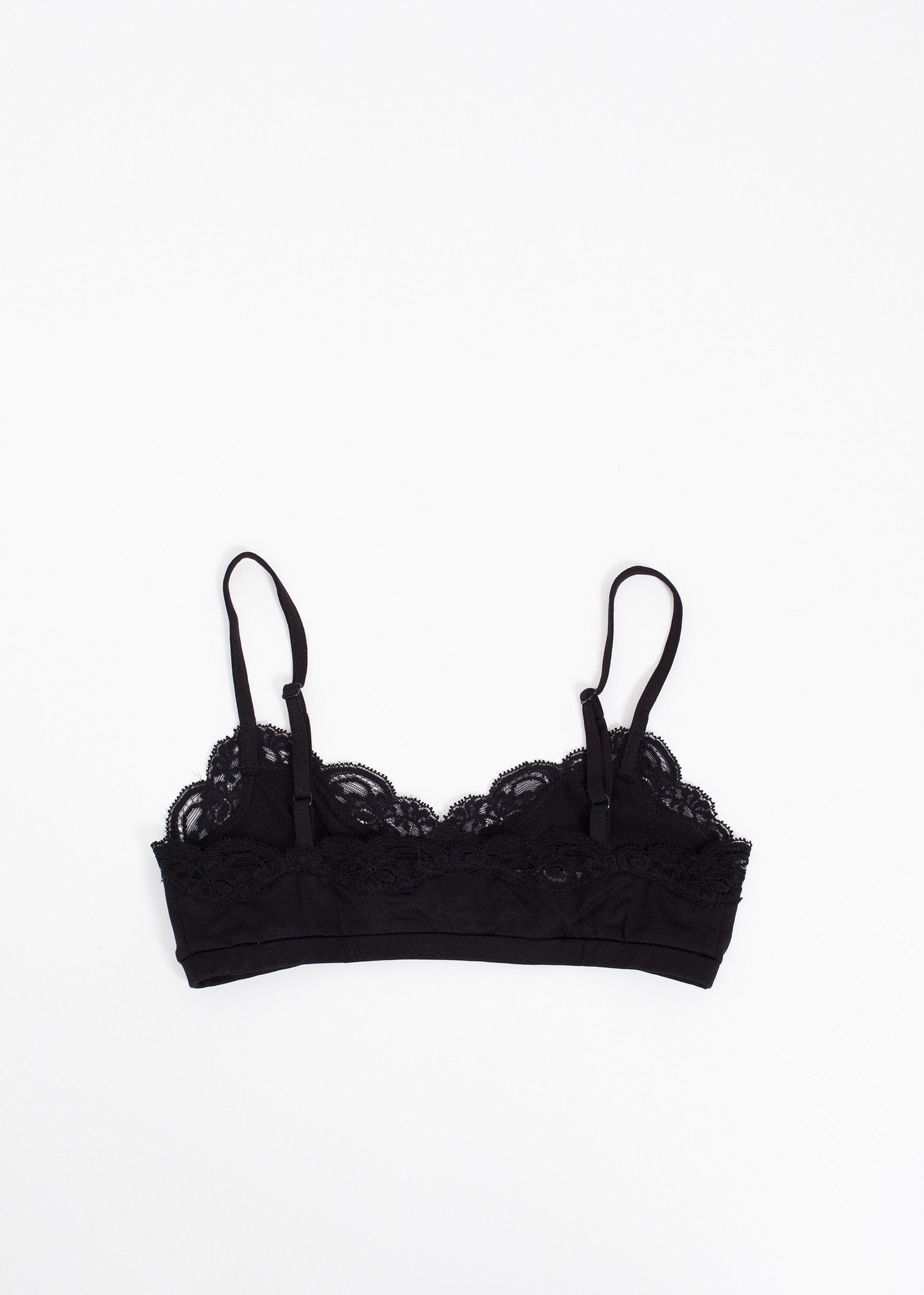 Ruche Bra|women's lingerie[option1]|[option2]|[option3] - hello