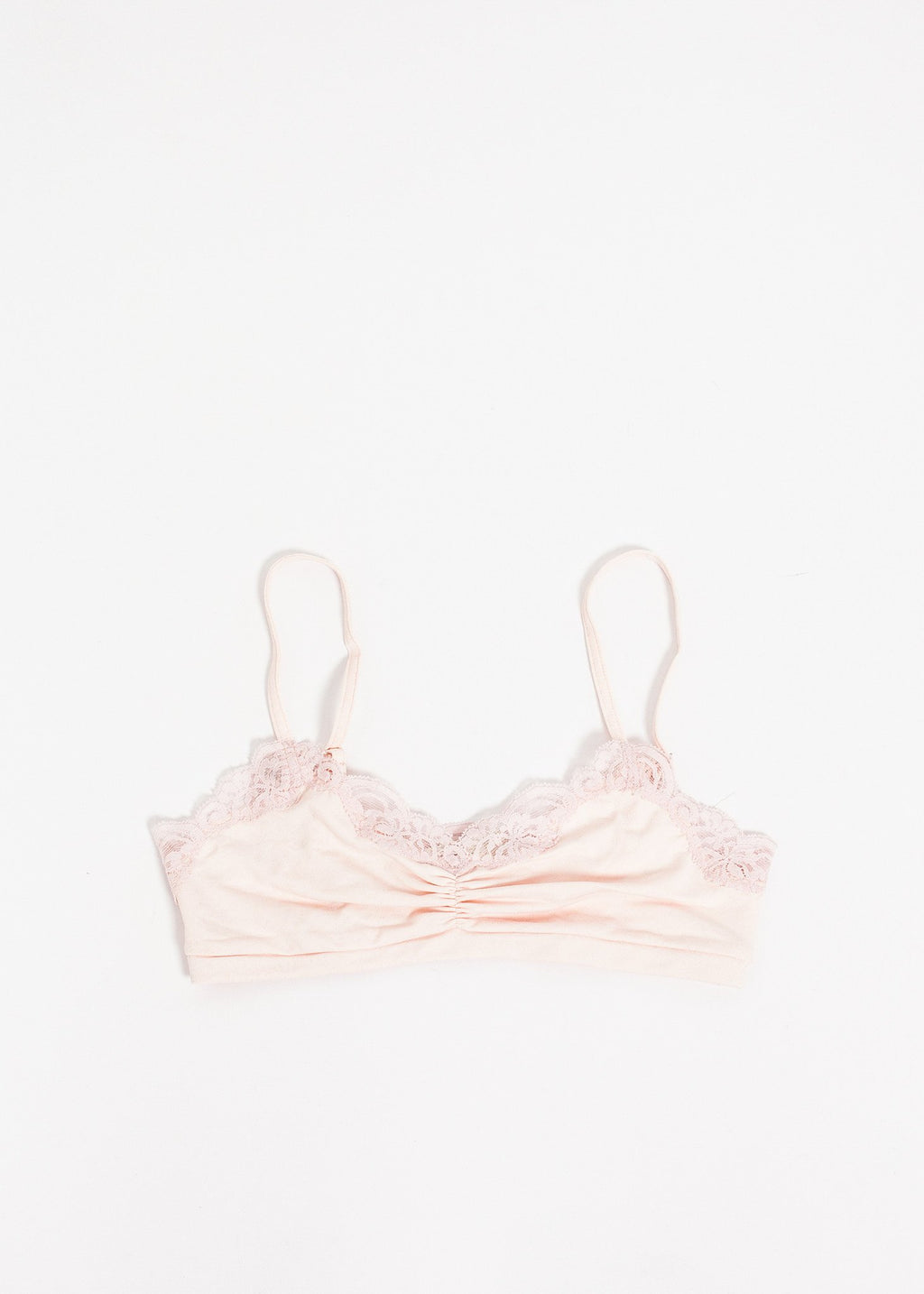 Ruche Bra|women's lingerie[option1]|[option2]|[option3] - hello