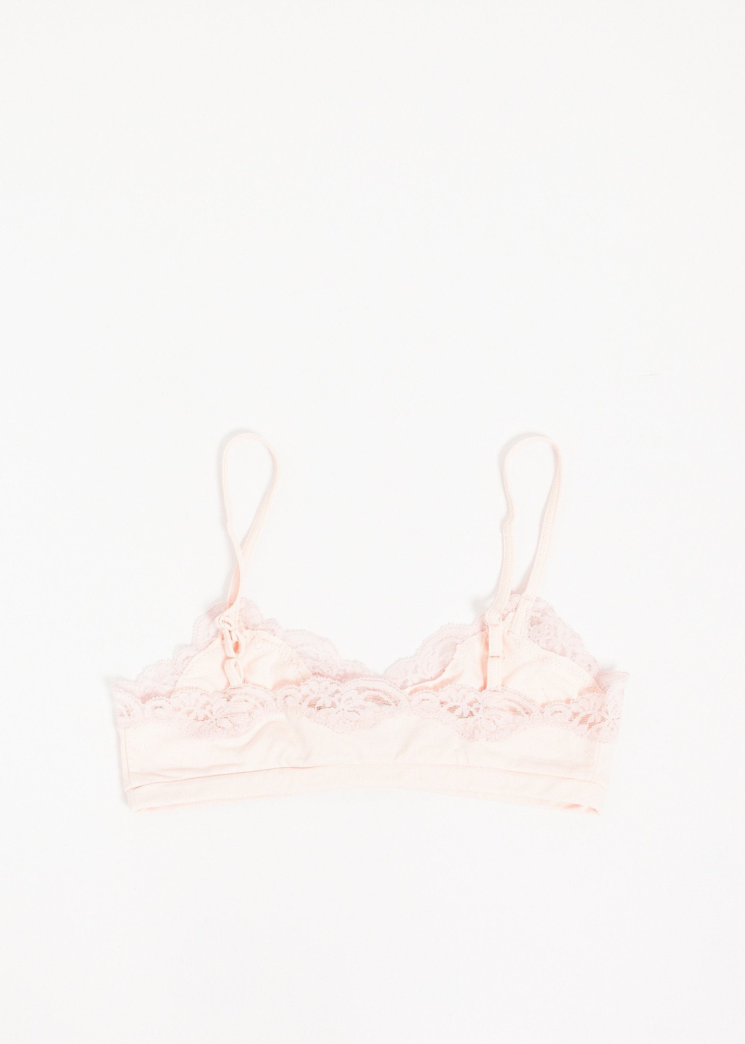 Ruche Bra|women's lingerie[option1]|[option2]|[option3] - hello