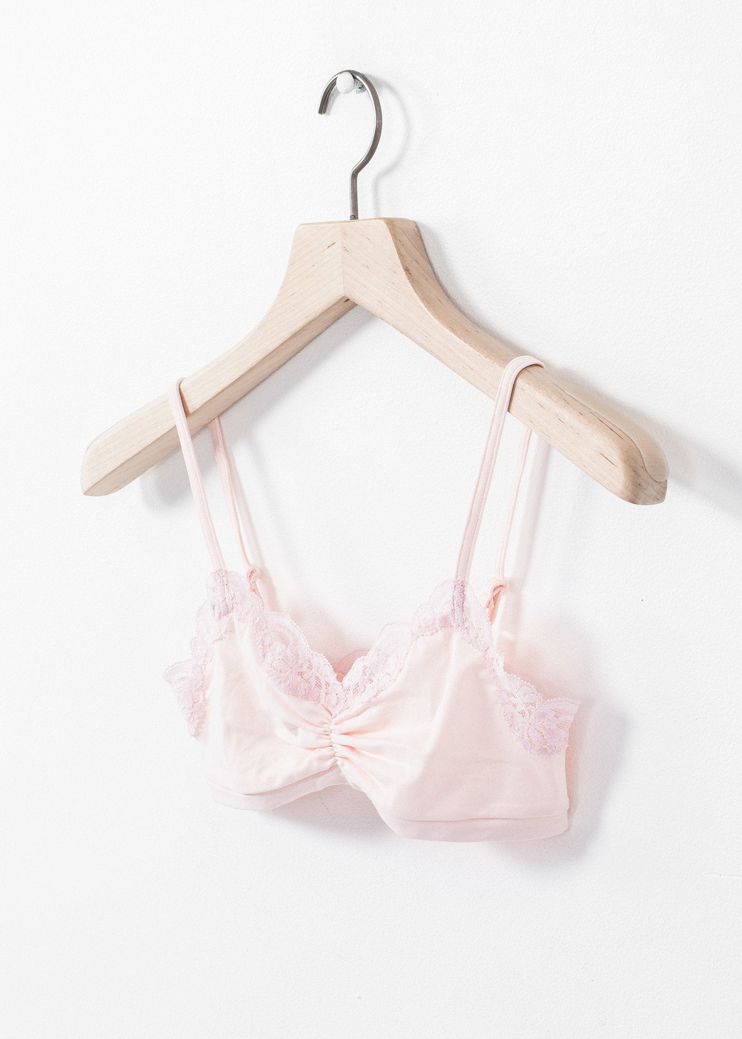 Ruche Bra|women's lingerie[option1]|[option2]|[option3] - hello