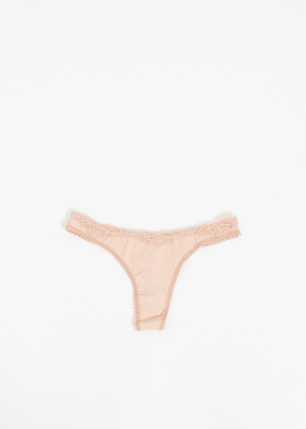 Low Rise Thong|women's lingerie[option1]|[option2]|[option3] - hello
