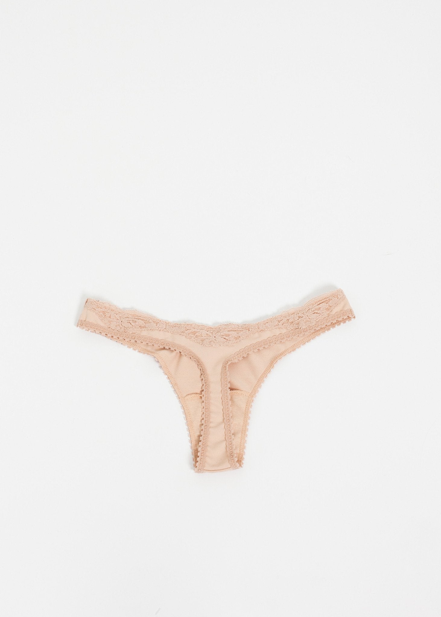 Low Rise Thong|women's lingerie[option1]|[option2]|[option3] - hello