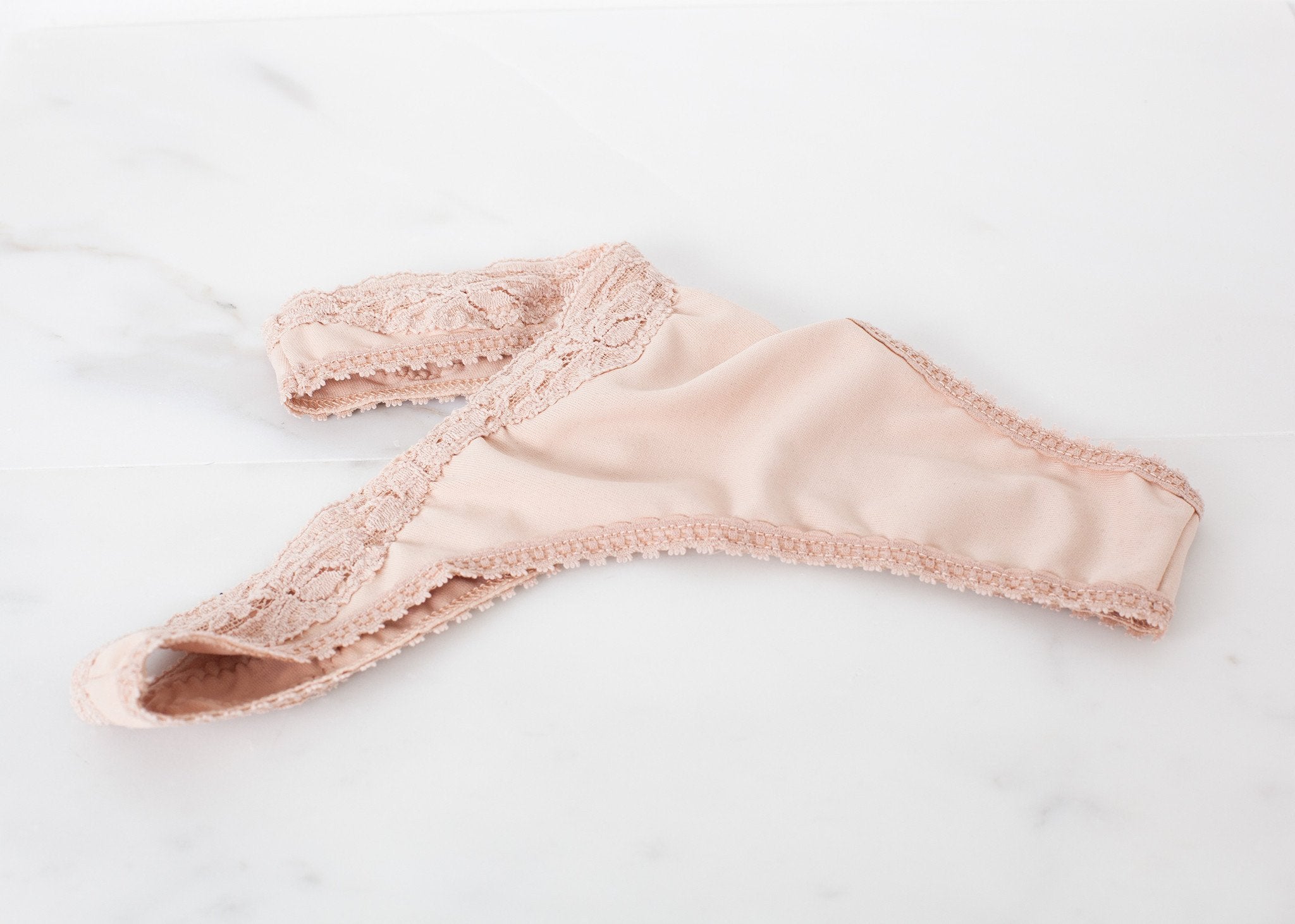 Low Rise Thong|women's lingerie[option1]|[option2]|[option3] - hello