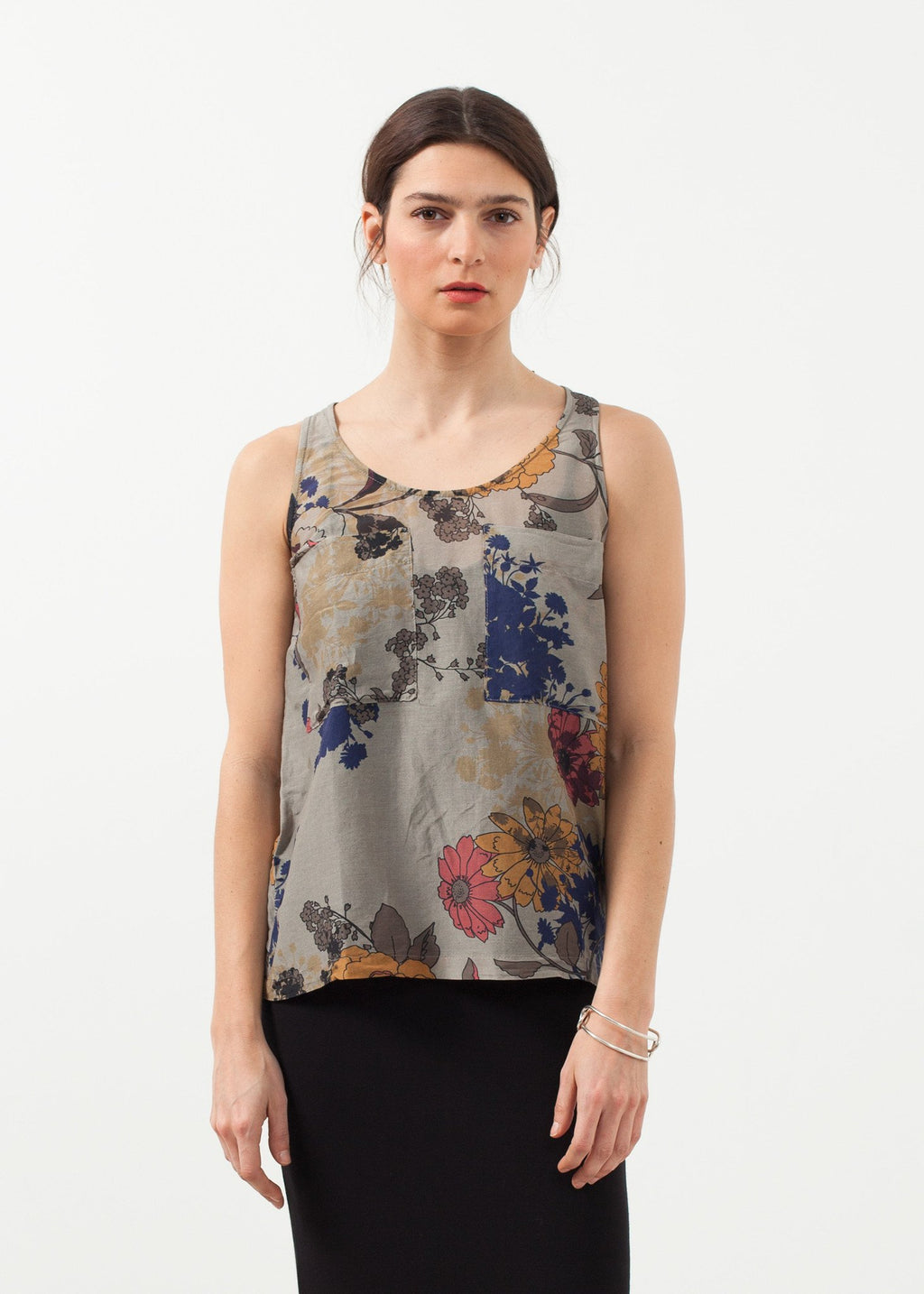 Rulah Tank|women's tops[option1]|[option2]|[option3] - hello