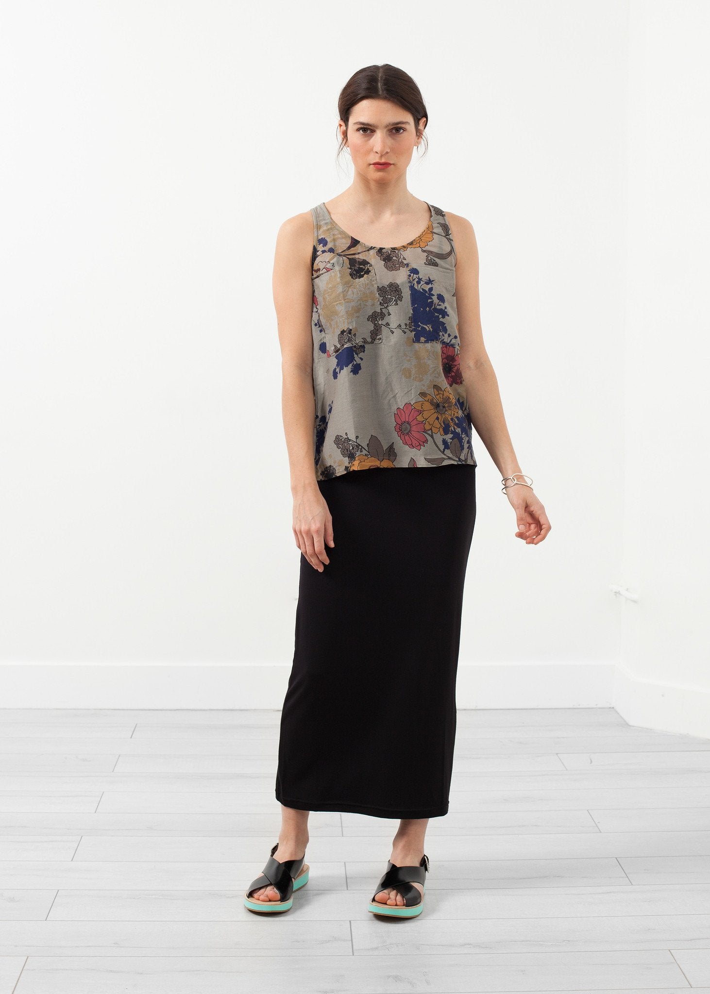 Rulah Tank|women's tops[option1]|[option2]|[option3] - hello