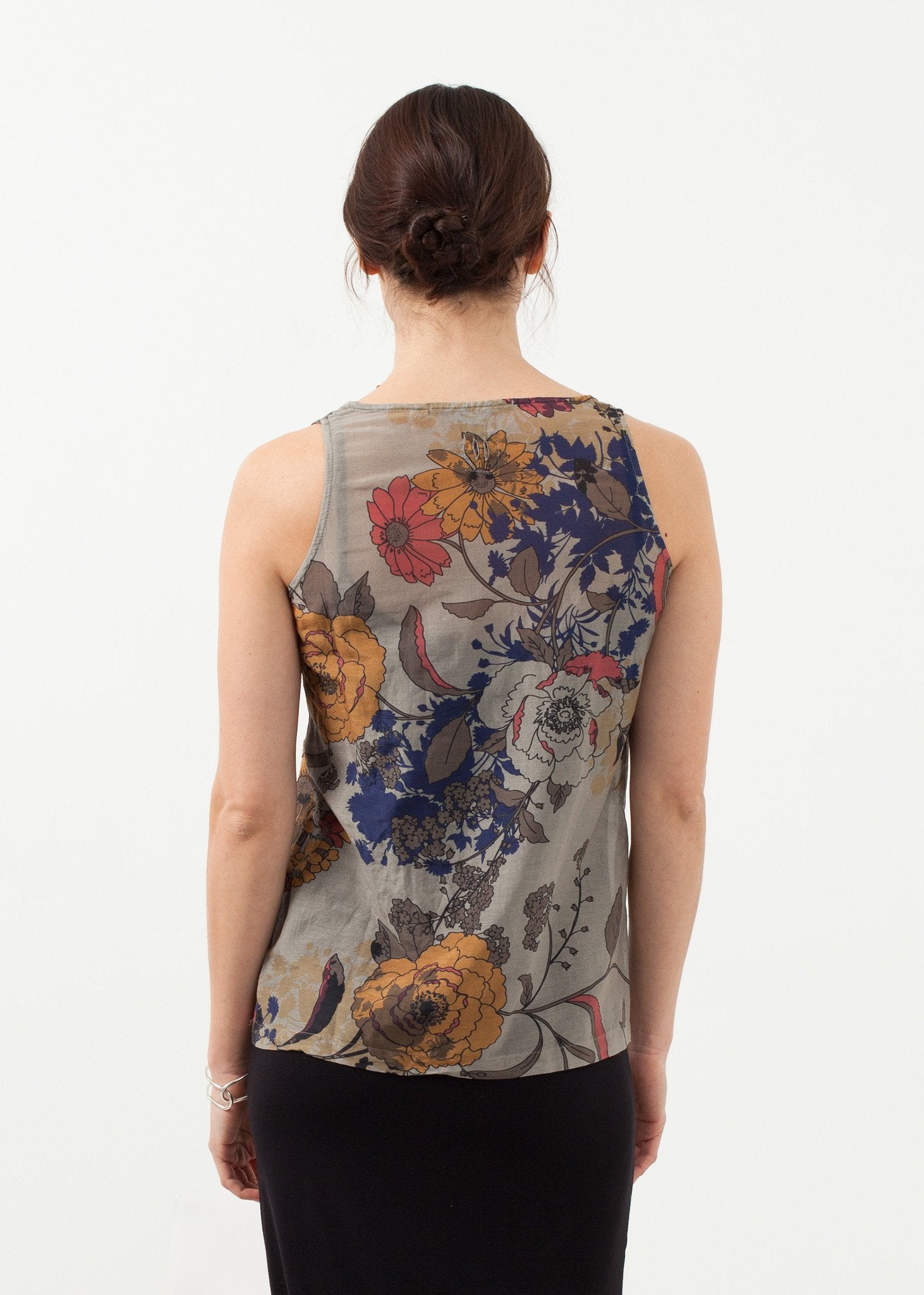 Rulah Tank|women's tops[option1]|[option2]|[option3] - hello