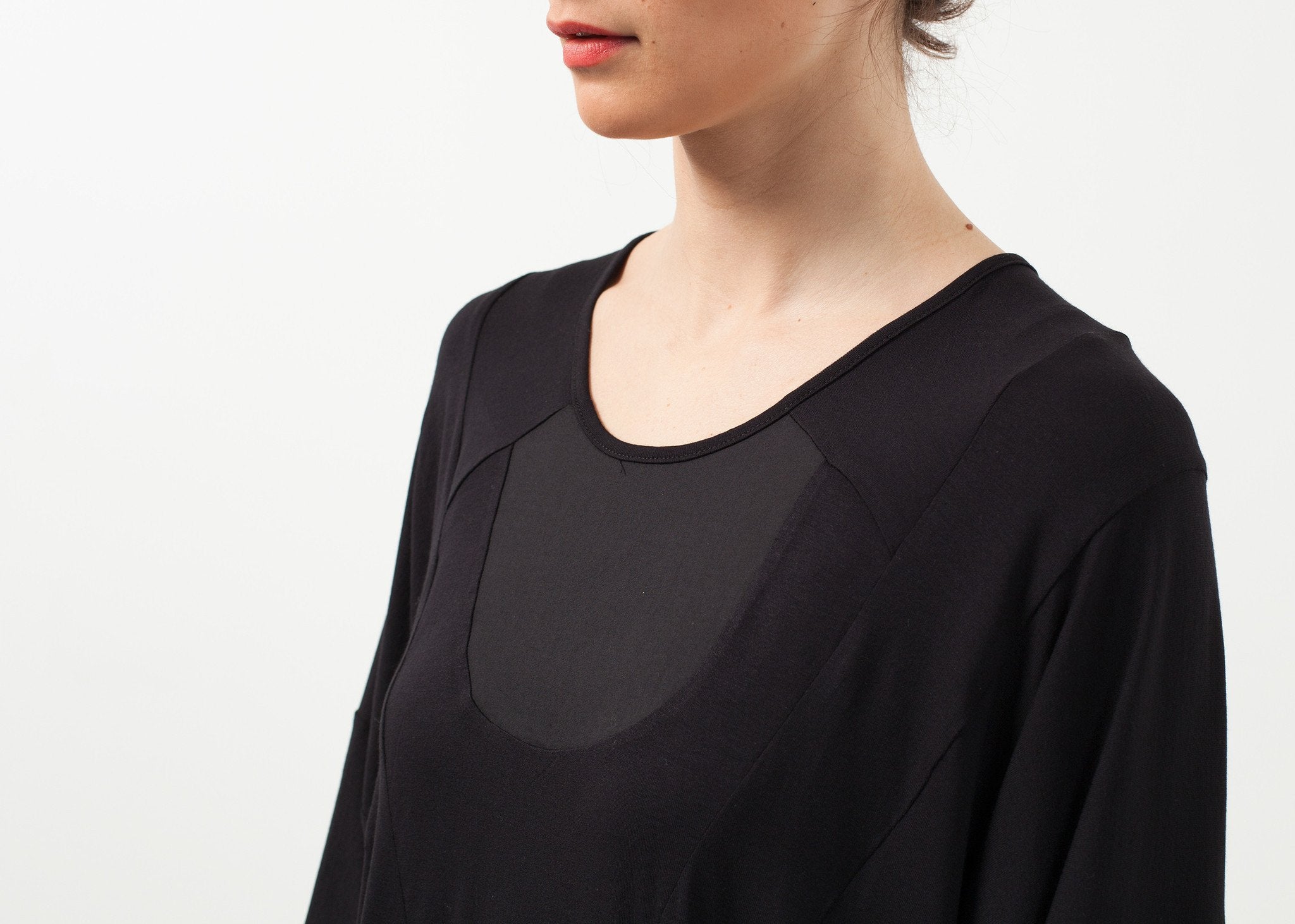 Vibe Dress|women's dresses[option1]|[option2]|[option3] - hello