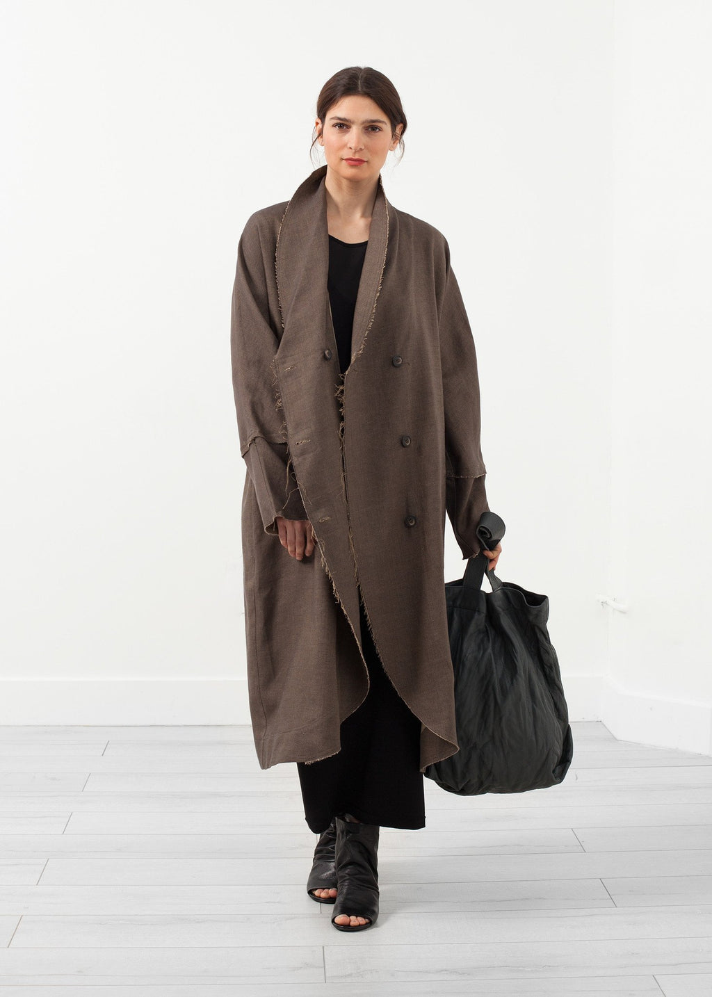 Trub Trench|women's coats & jackets[option1]|[option2]|[option3] - hello