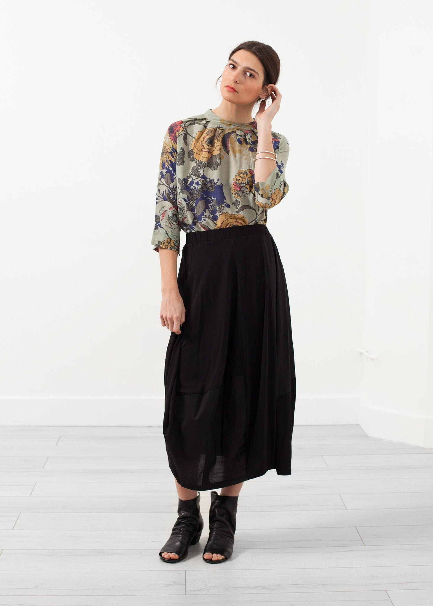 Edra Skirt|women's skirts[option1]|[option2]|[option3] - hello
