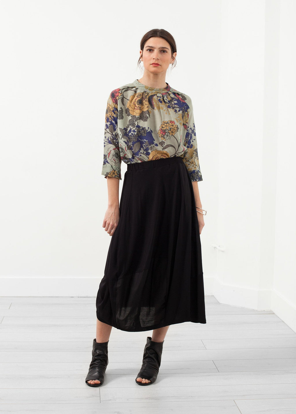 Edra Skirt|women's skirts[option1]|[option2]|[option3] - hello